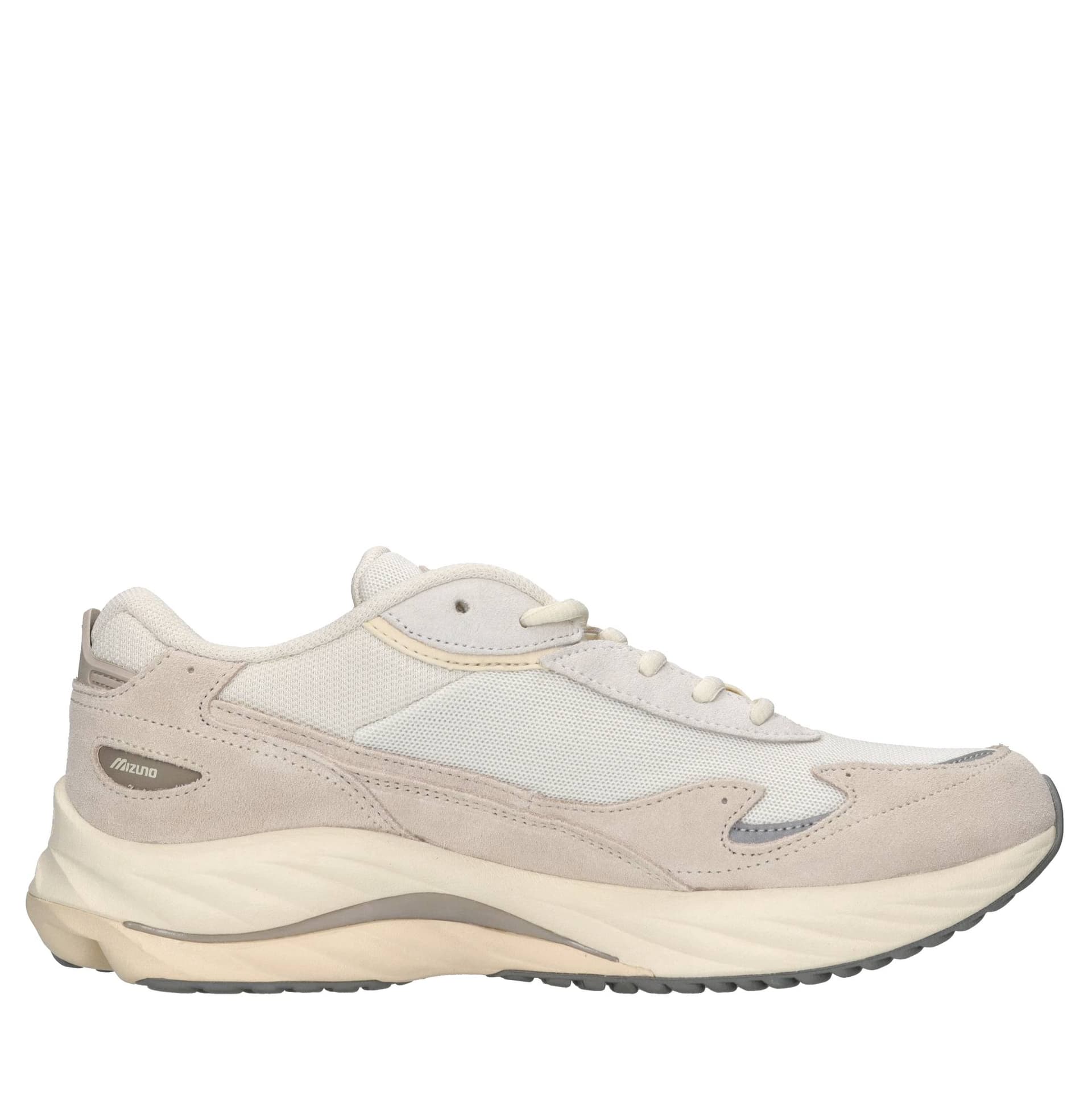 MIZUNO  Sneakers Multicolor - 3