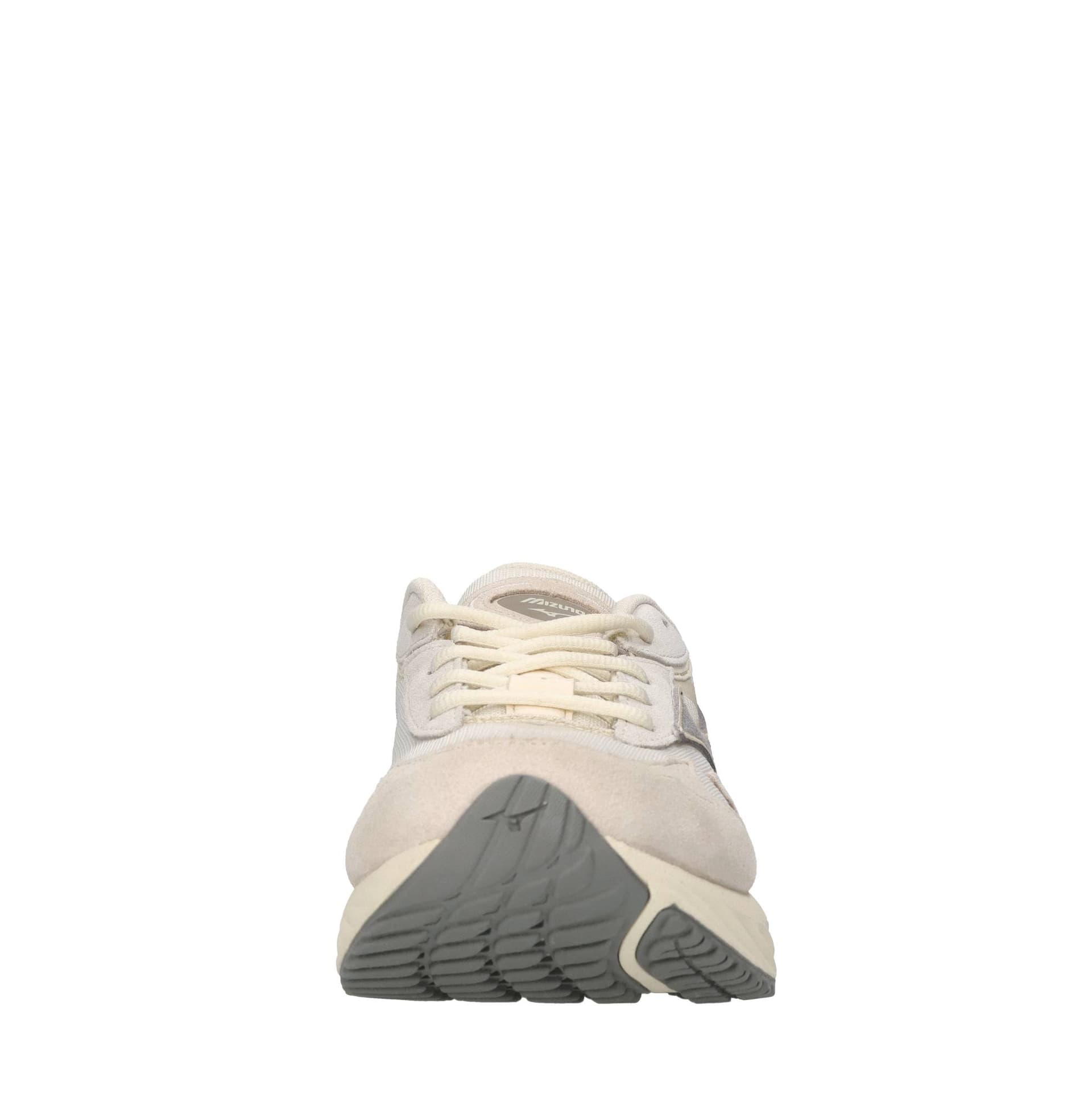 MIZUNO  Sneakers Multicolor - 4