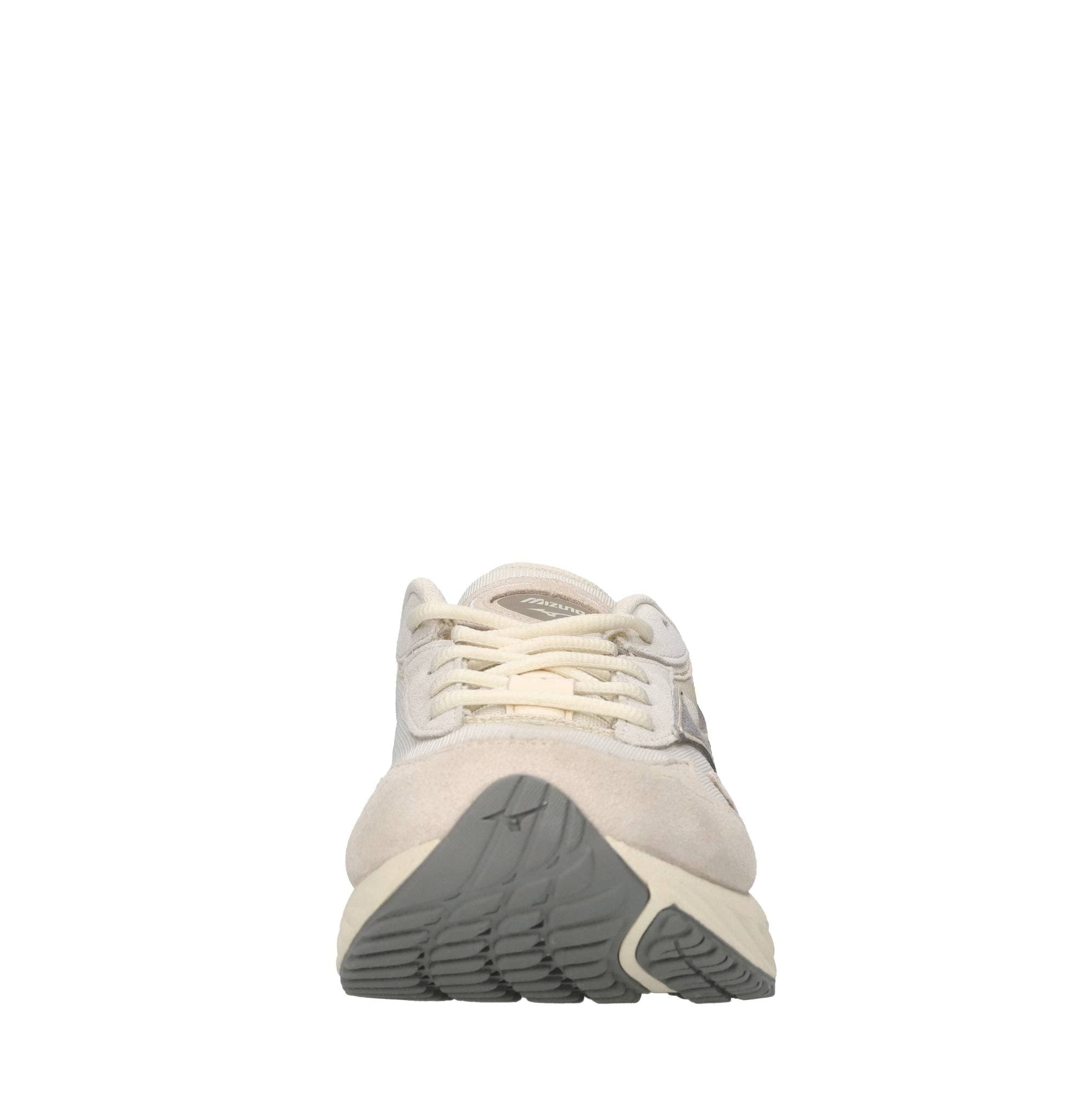 MIZUNO  Sneakers Multicolor - 4