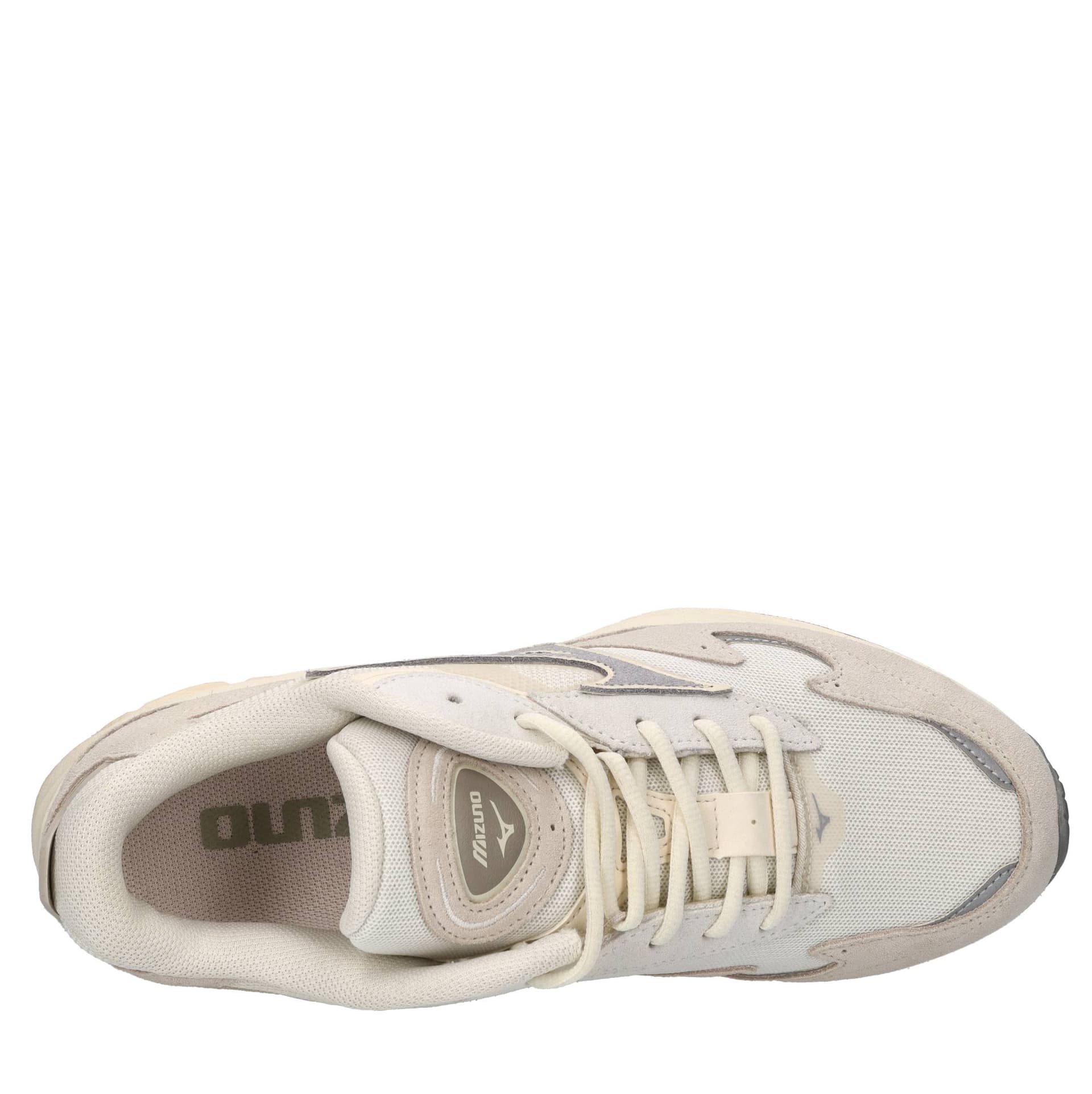 MIZUNO  Sneakers Multicolor - 5