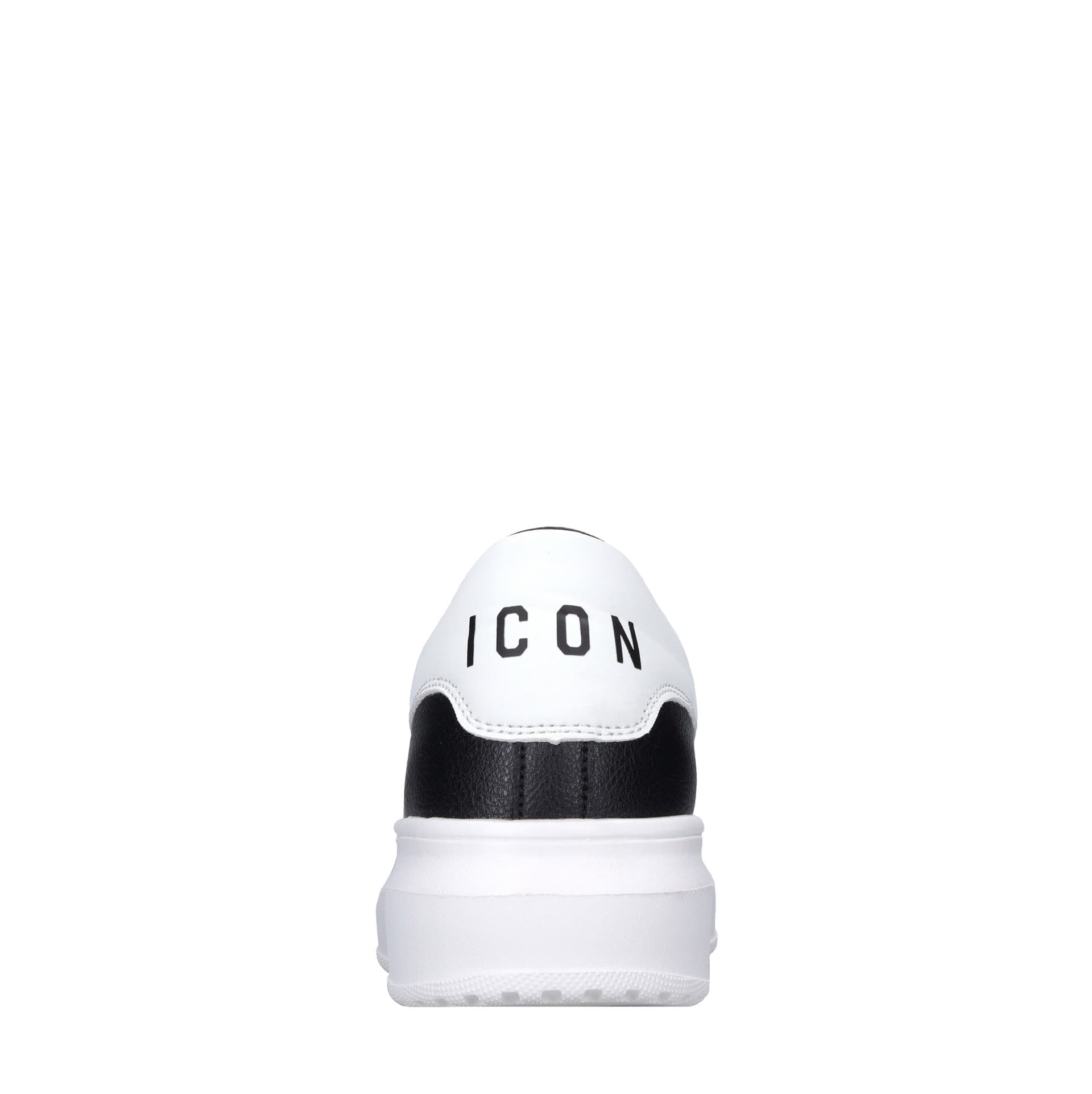 ICON  Sneakers Nero - 2