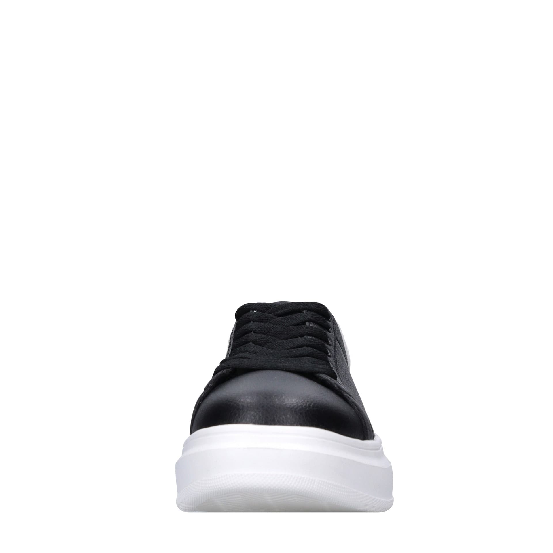 ICON  Sneakers Nero - 4
