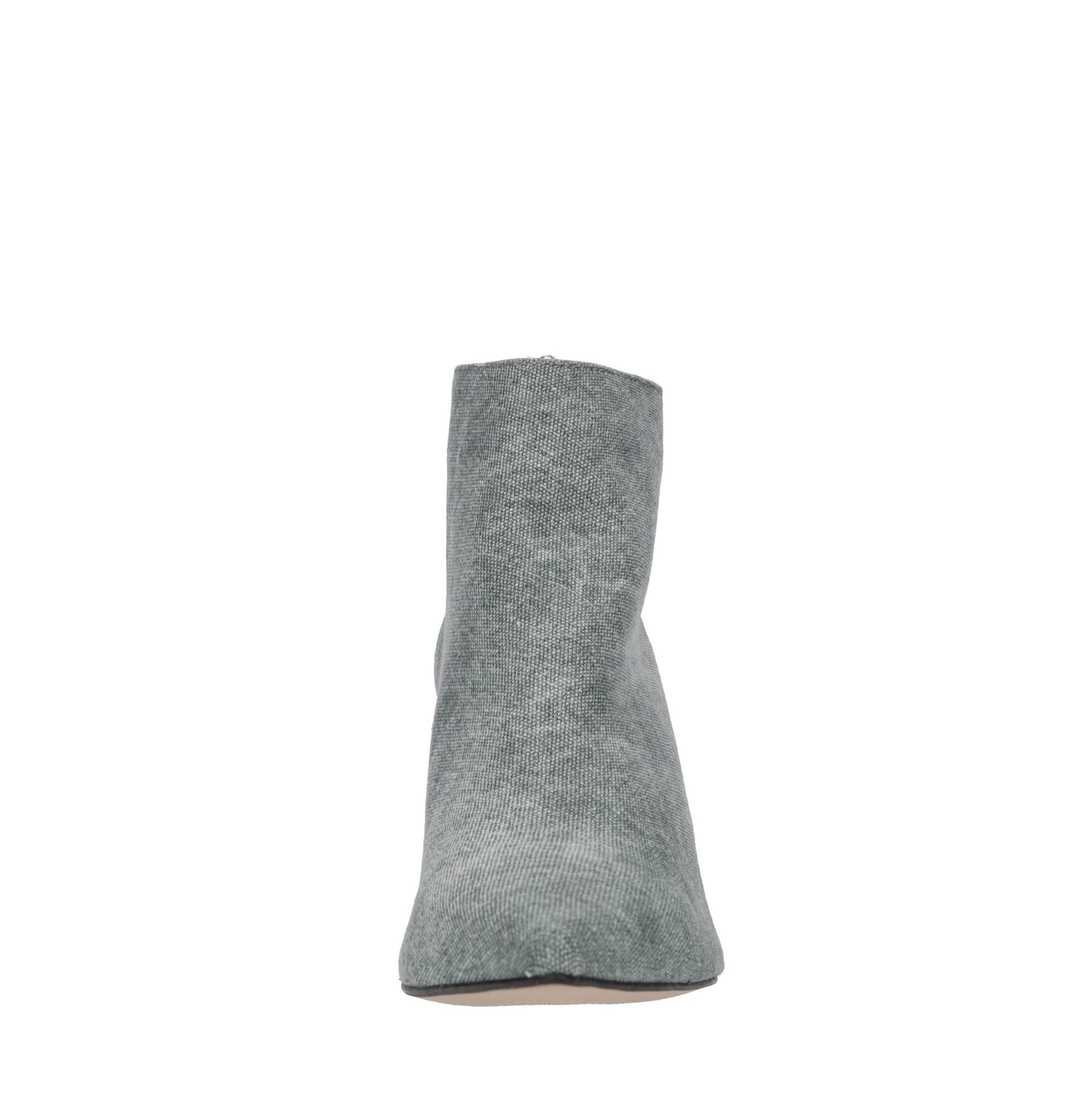JOY WENDEL  Stivali Jeans - 4