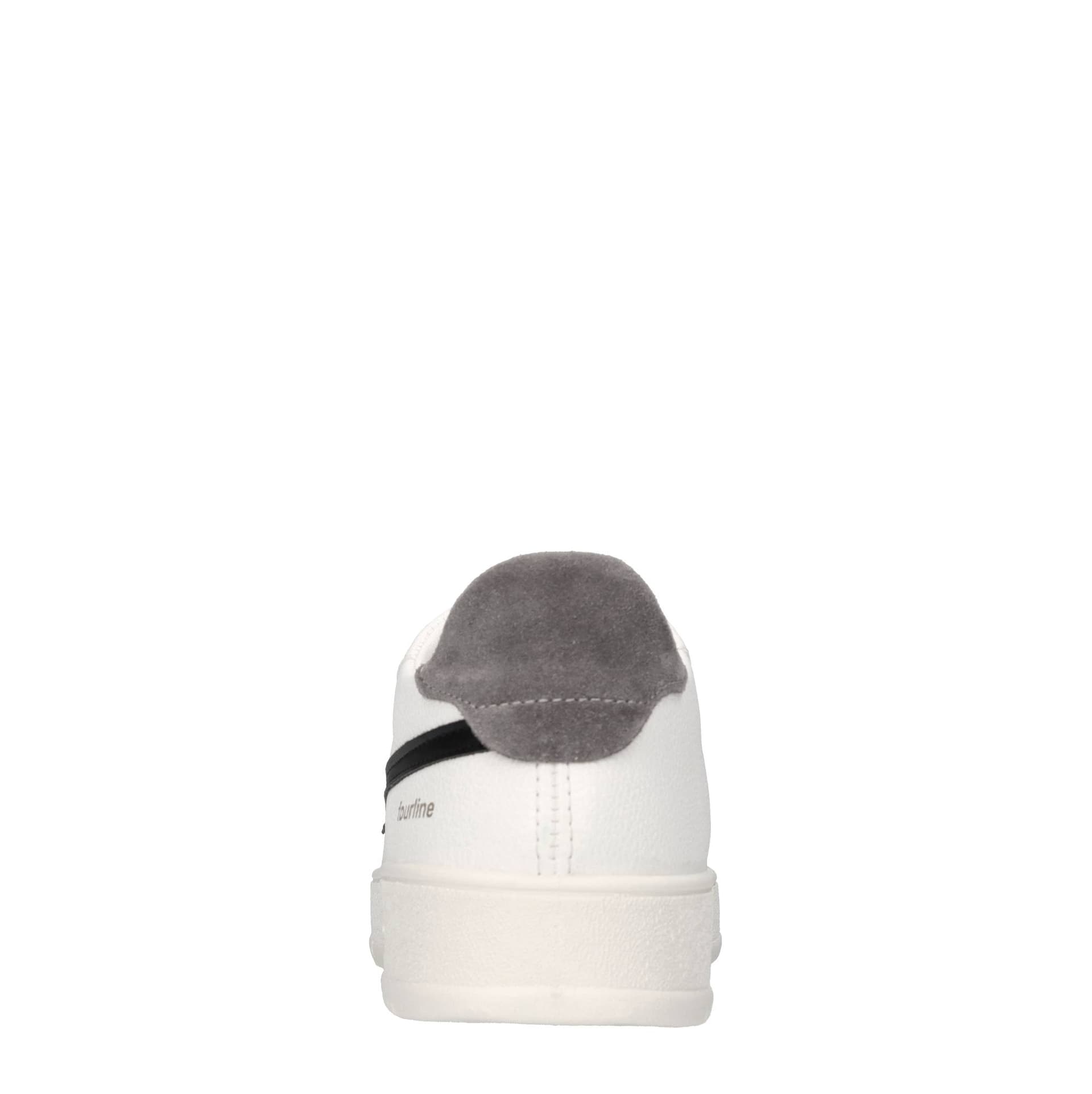 FOURLINE  Sneakers Bianco - 2