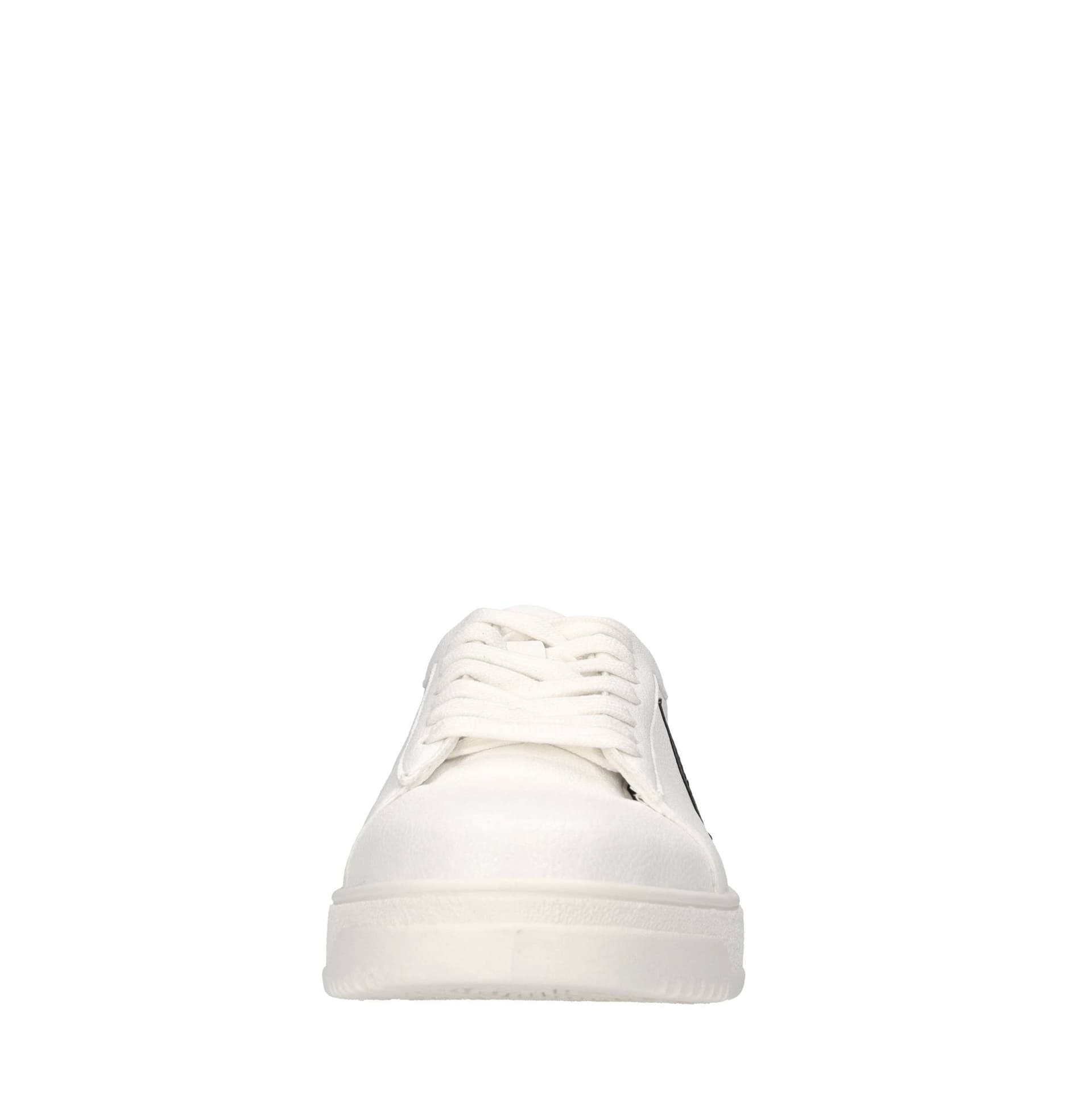 FOURLINE  Sneakers Bianco - 4