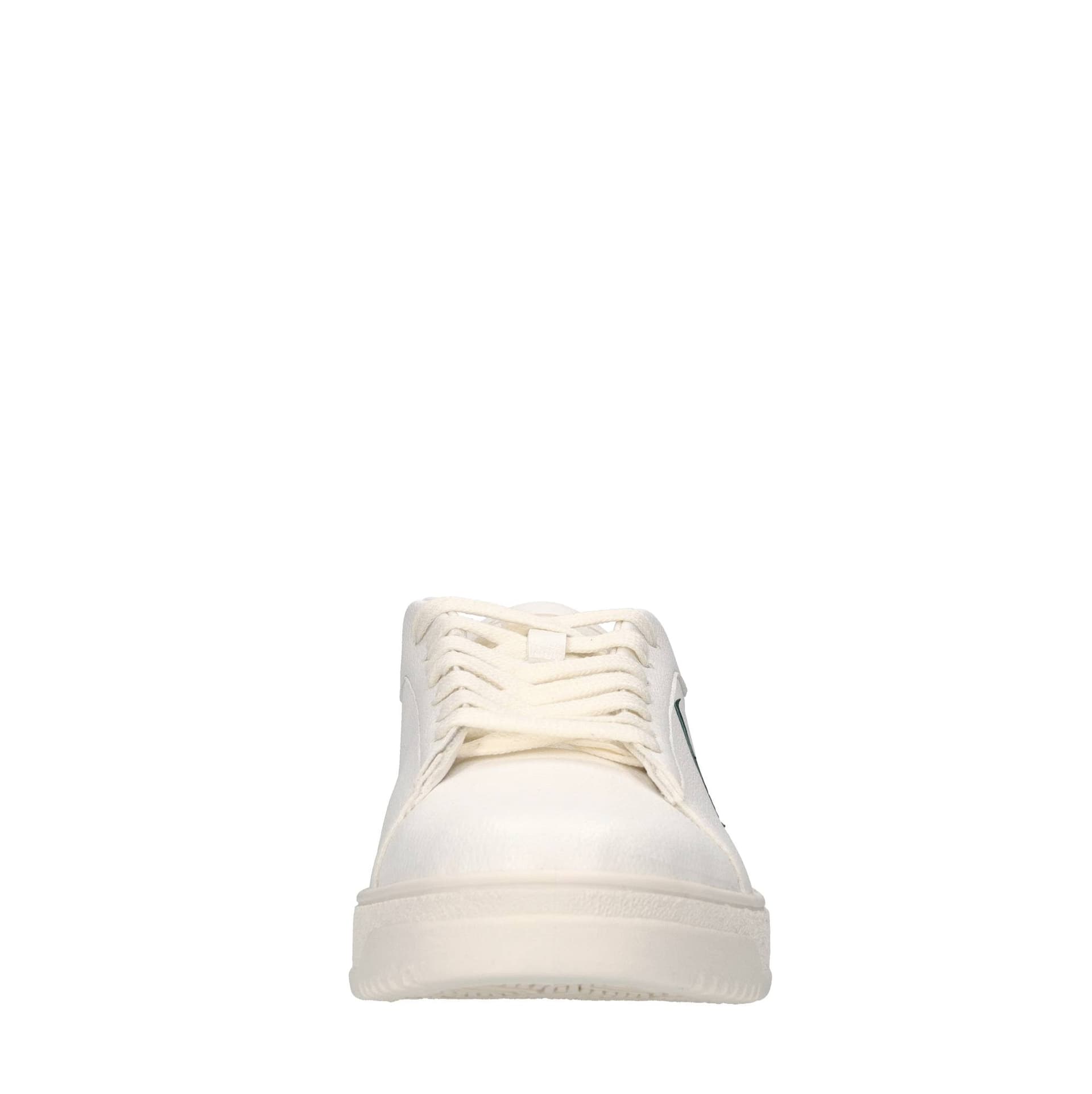 FOURLINE  Sneakers Bianco - 4