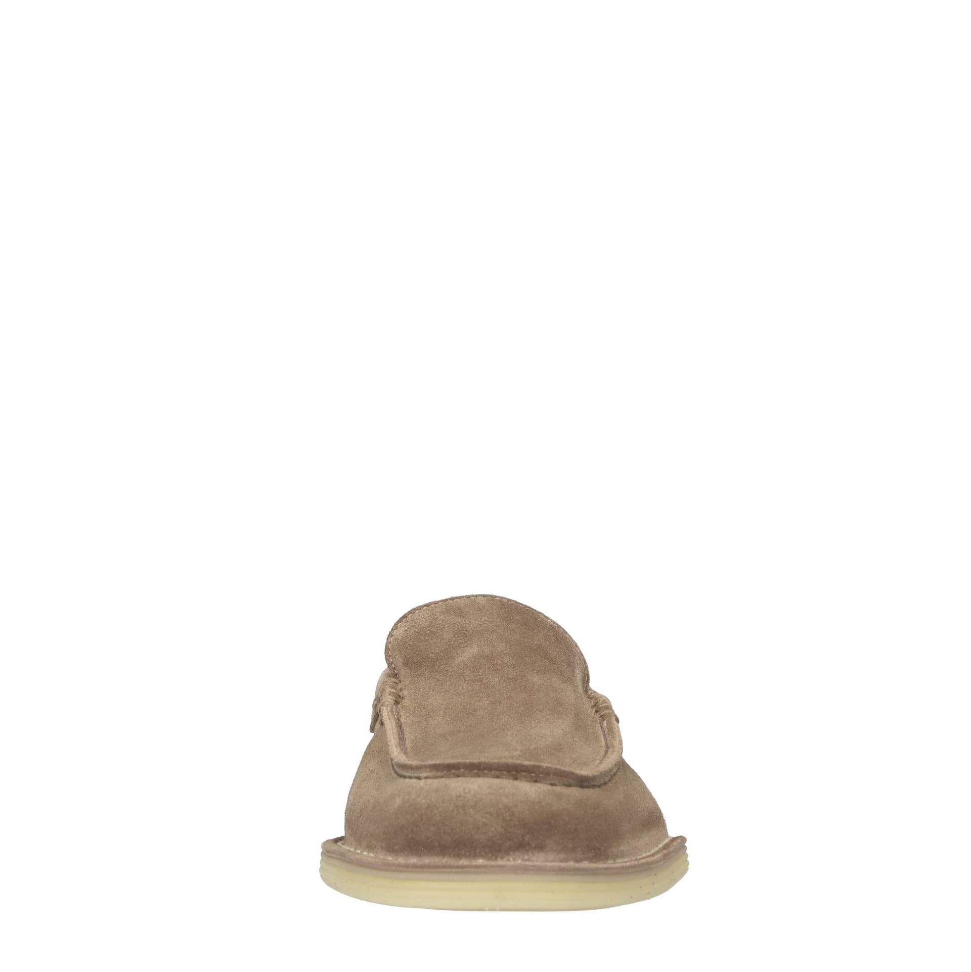Dolce &amp; Gabbana  Scarpe basse Marrone - 4