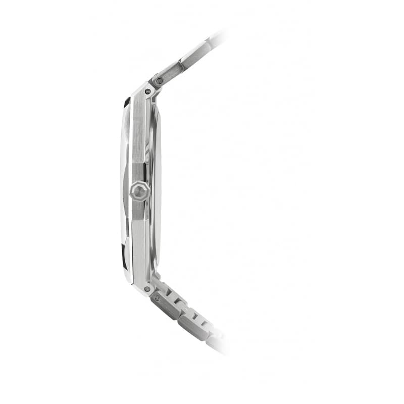 CAPITAL Orologio Uomo Capital ax540-02-ci 41 mm - 2