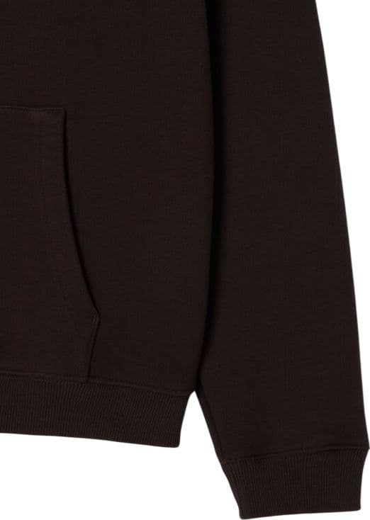 Lacoste  Maglie Marrone - 4