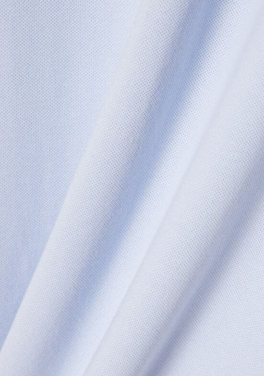 Lacoste  Abiti Azzurro - 3