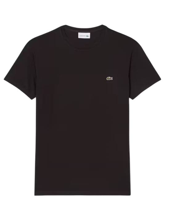 Lacoste  T-shirt e Polo Marrone - 7