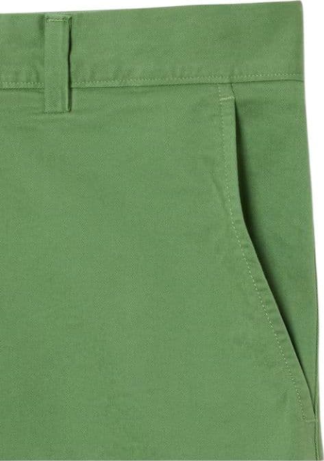 Lacoste  Pantaloncini Verde - 2