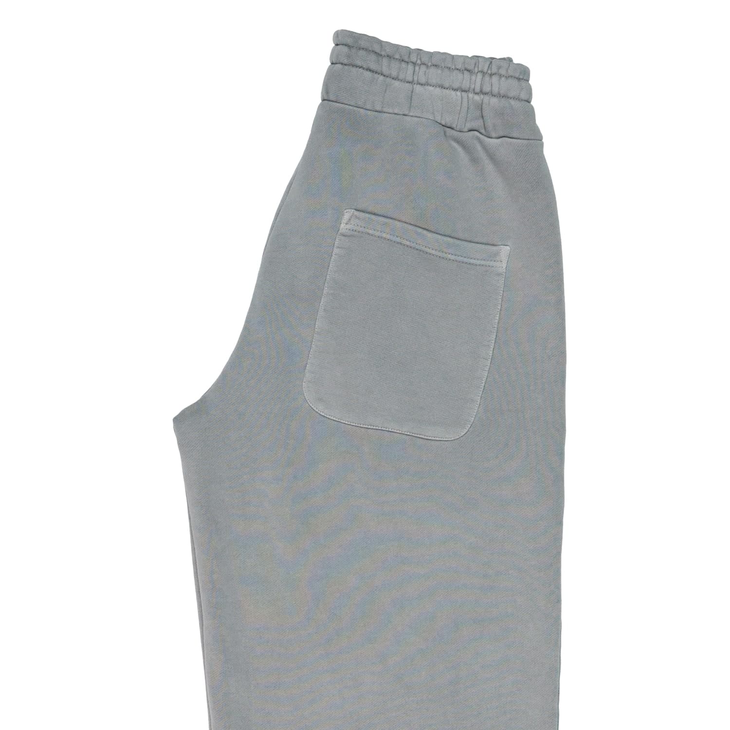 LES (ART)ISTS PARIS Pantalone Uomo Les (Art)ists Paris TINTO OLD ULTIMATE GRAY - 3