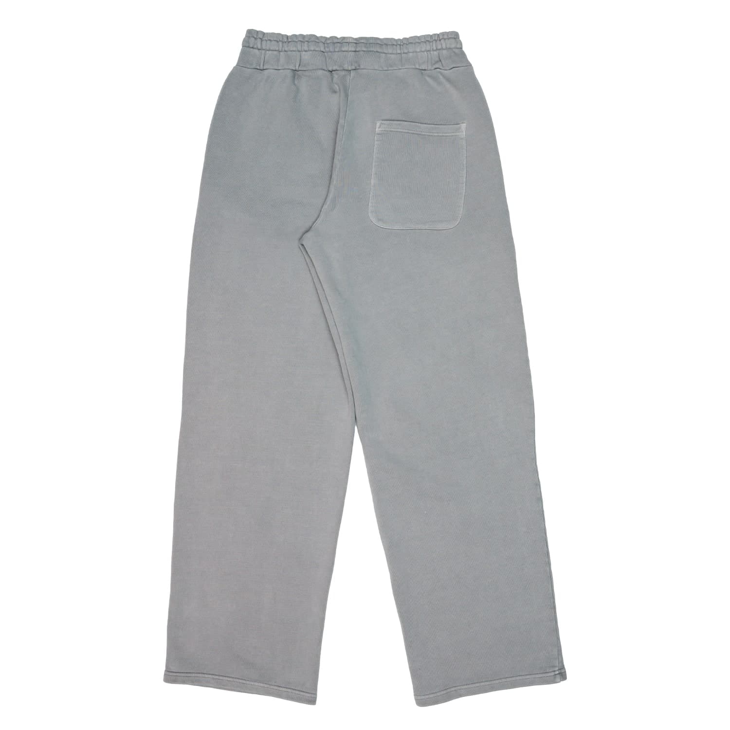 LES (ART)ISTS PARIS Pantalone Uomo Les (Art)ists Paris TINTO OLD ULTIMATE GRAY - 4