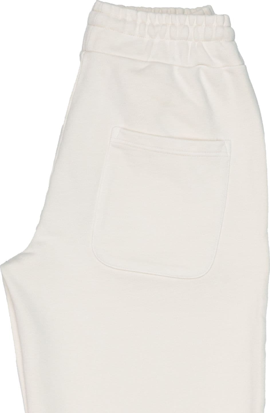 LES (ART)ISTS PARIS Pantalone Uomo Les (Art)ists Paris TINTO OLD ULTIMATE MILK - 3