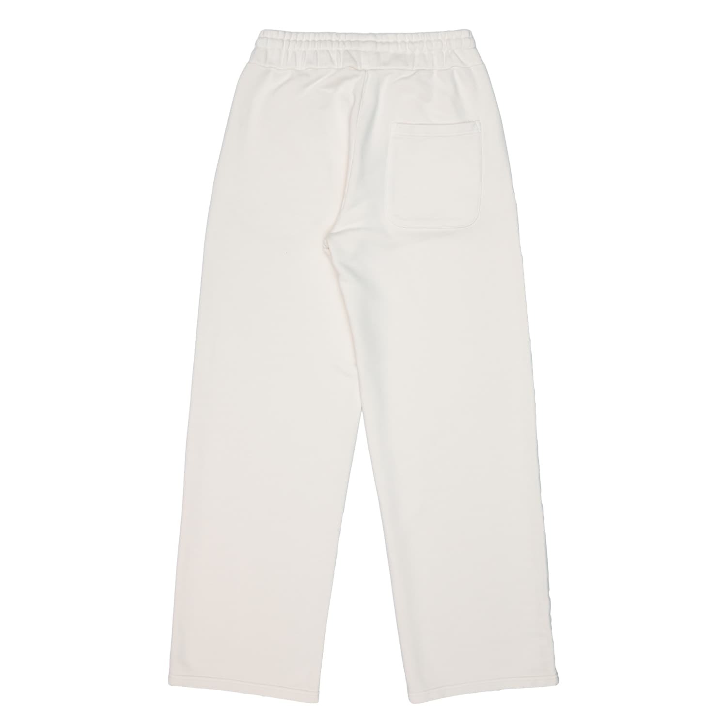 LES (ART)ISTS PARIS Pantalone Uomo Les (Art)ists Paris TINTO OLD ULTIMATE MILK - 4