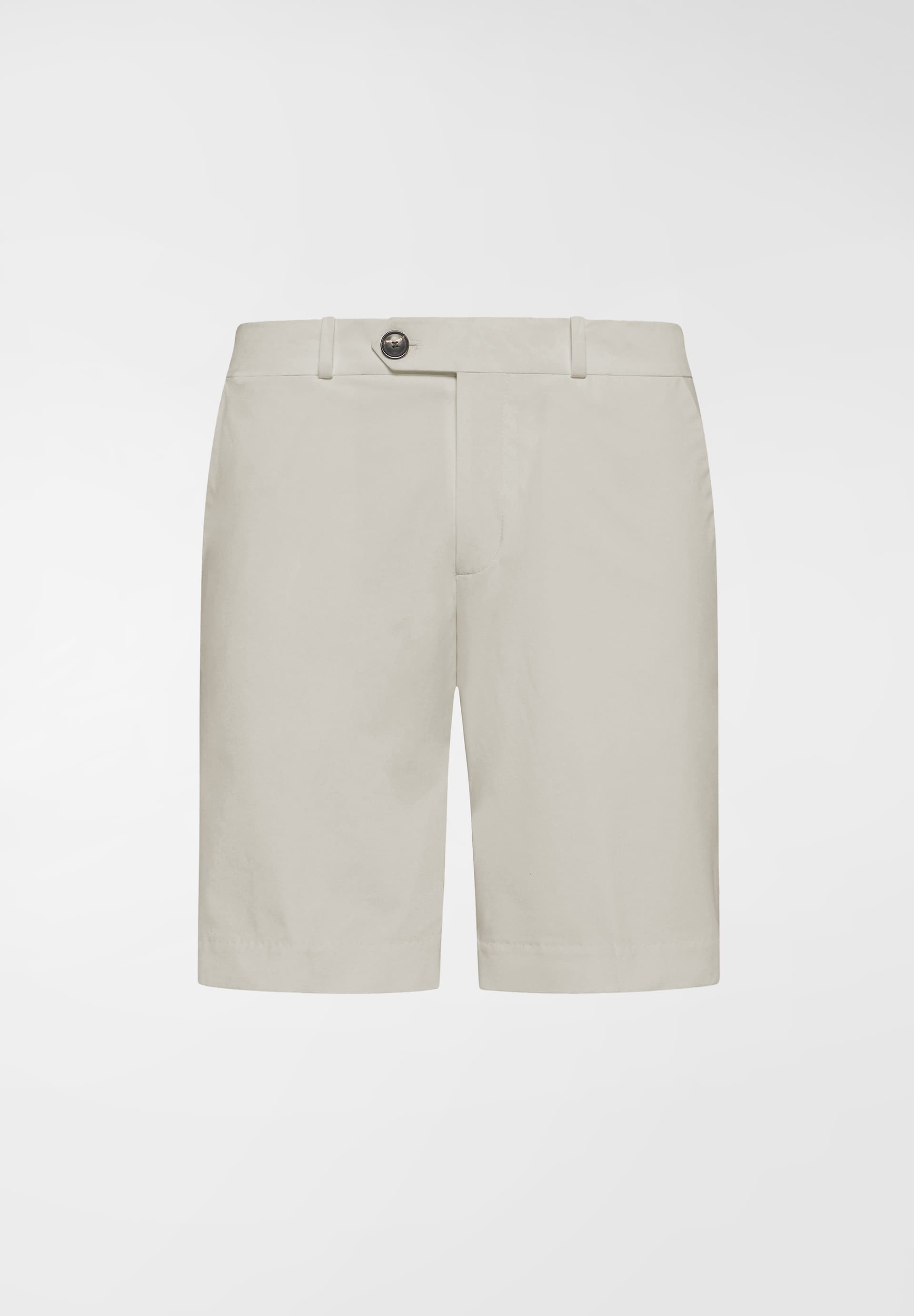 RRD Bermuda Uomo Rrd 26306 85 WHITE - 5