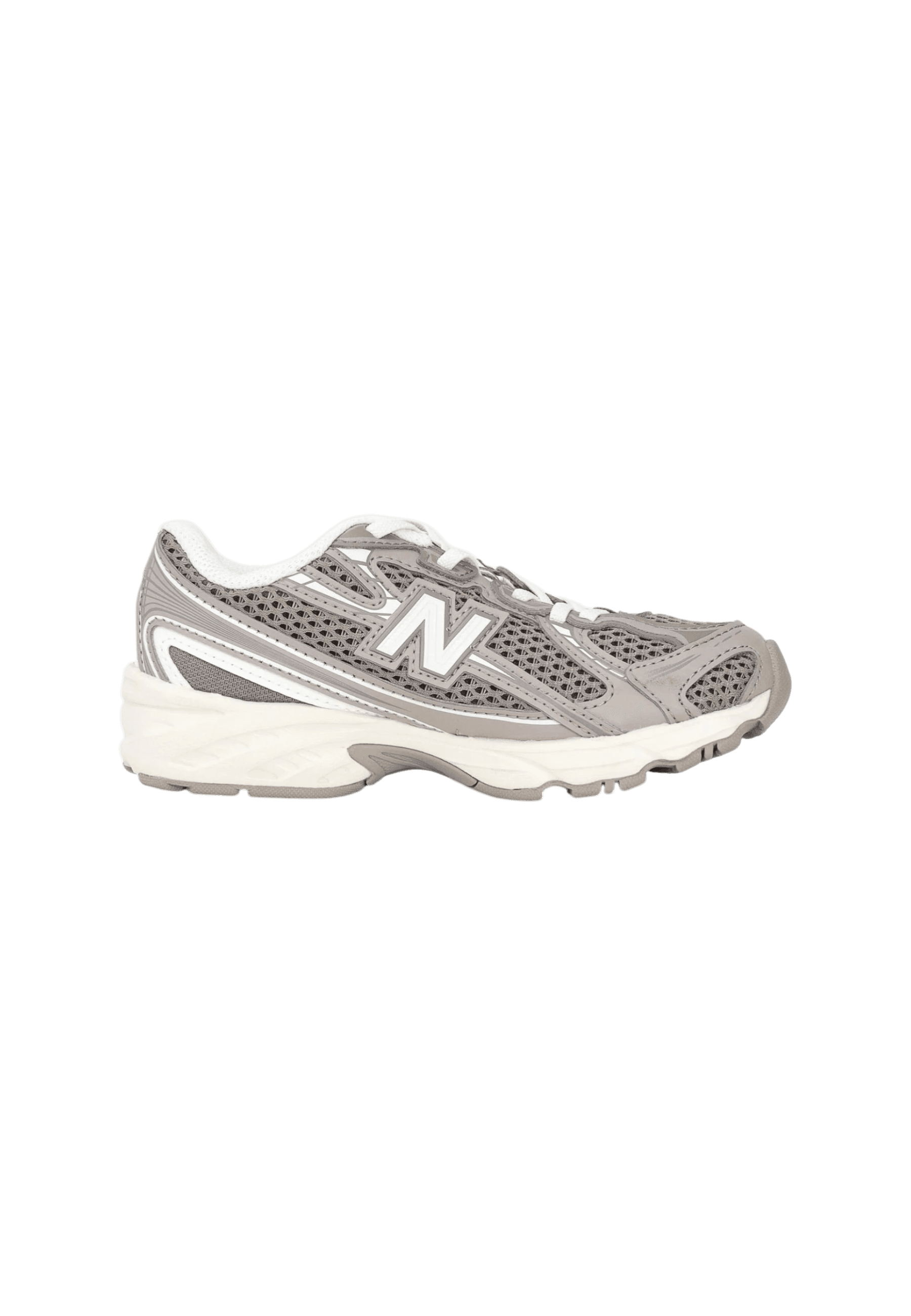 NEW BALANCE Scarpe Bambino unisex New Balance PZ740SA - 6