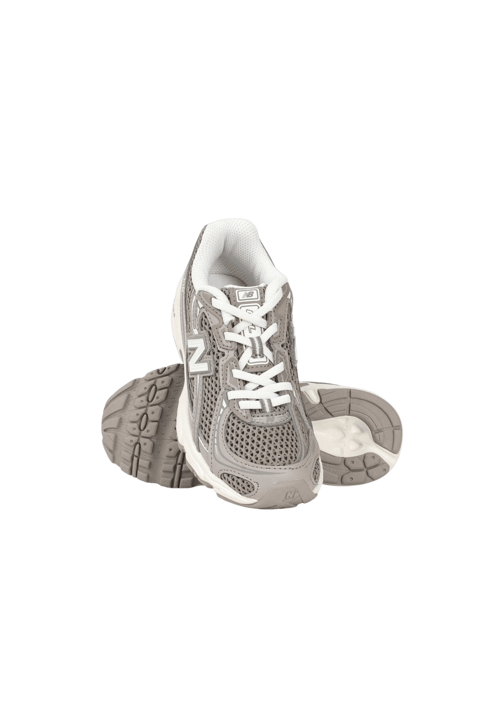 NEW BALANCE Scarpe Bambino unisex New Balance PZ740SA - 2