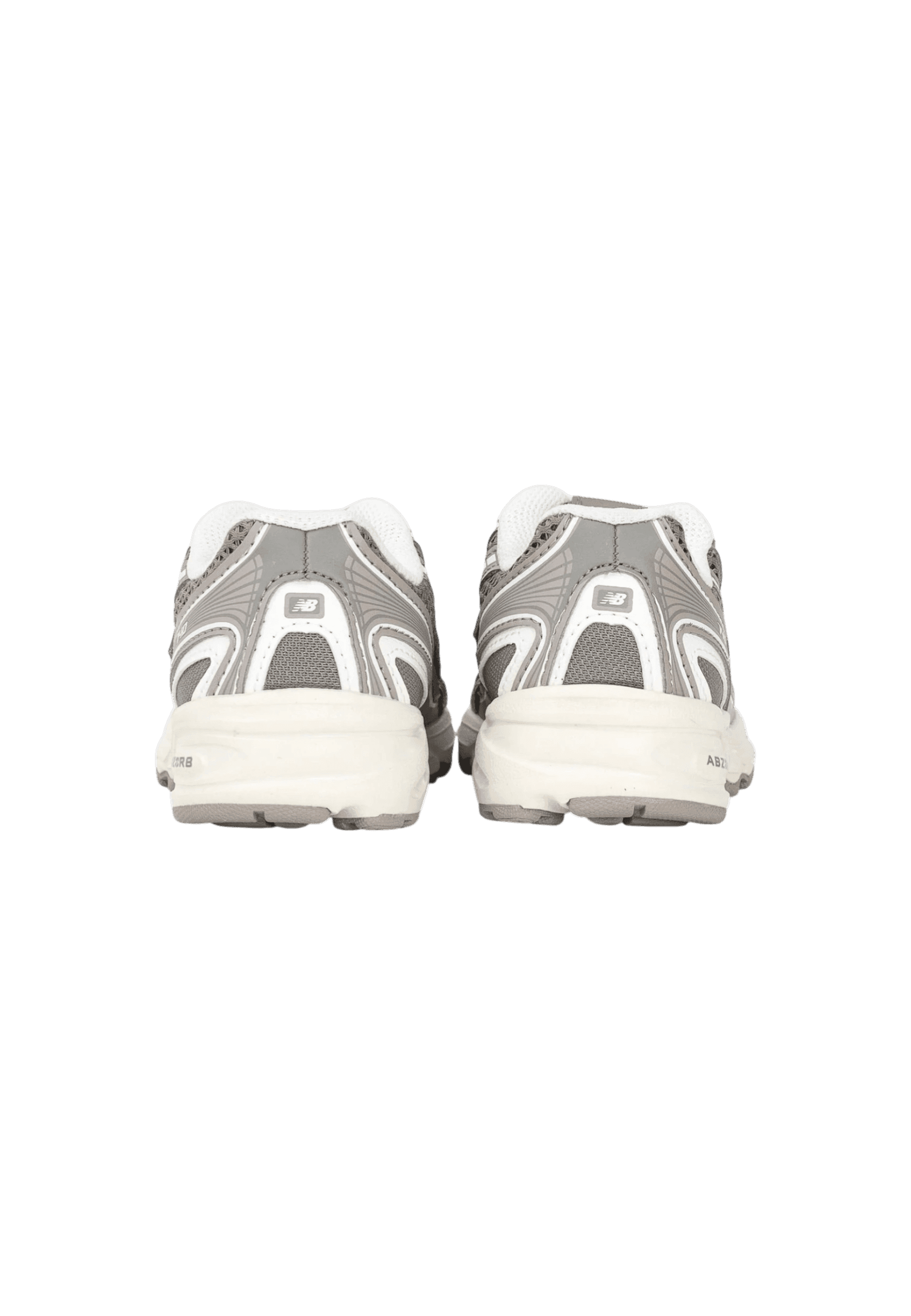 NEW BALANCE Scarpe Bambino unisex New Balance PZ740SA - 4