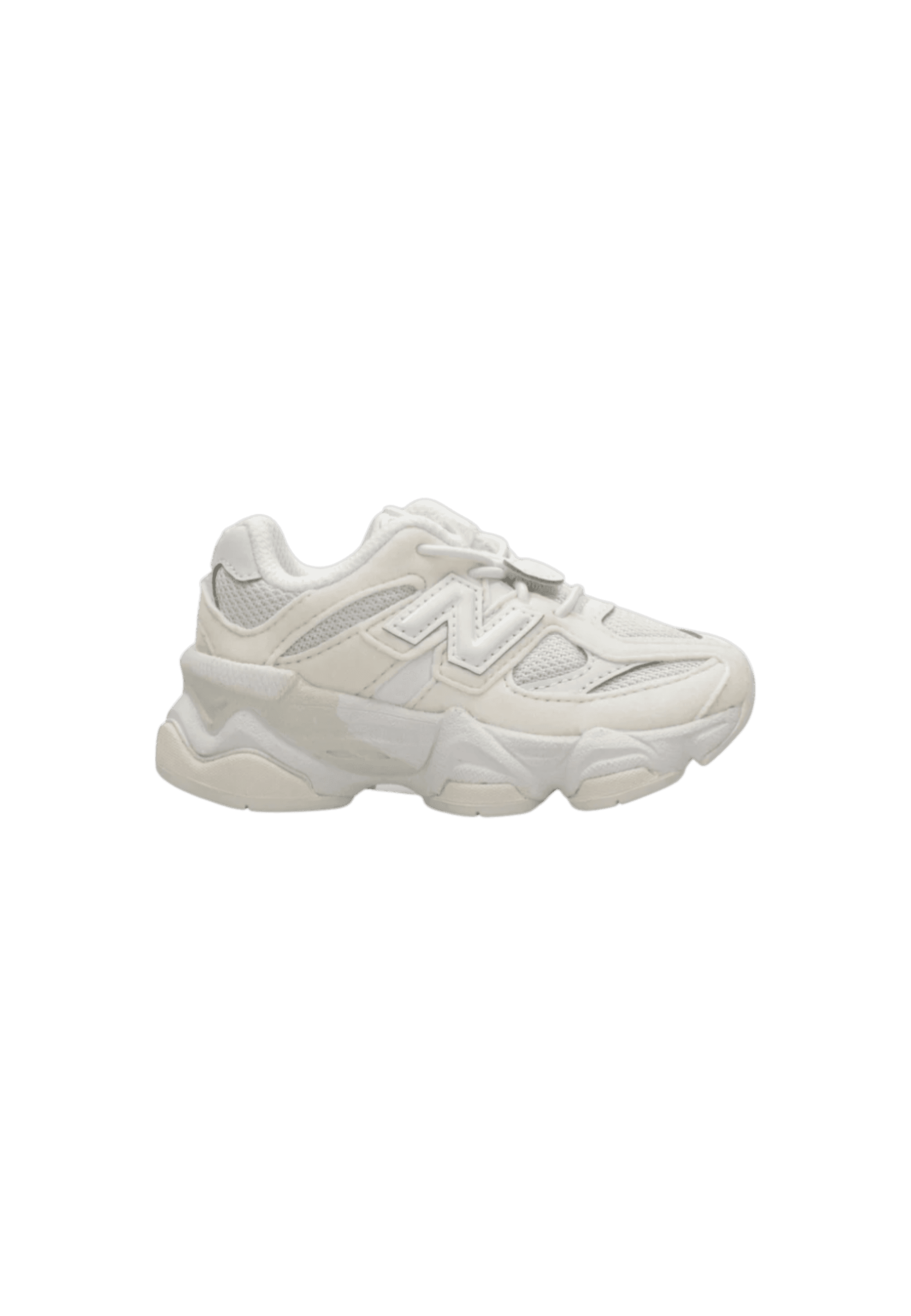 NEW BALANCE Scarpe Bambino unisex New Balance IV9060AA - 6