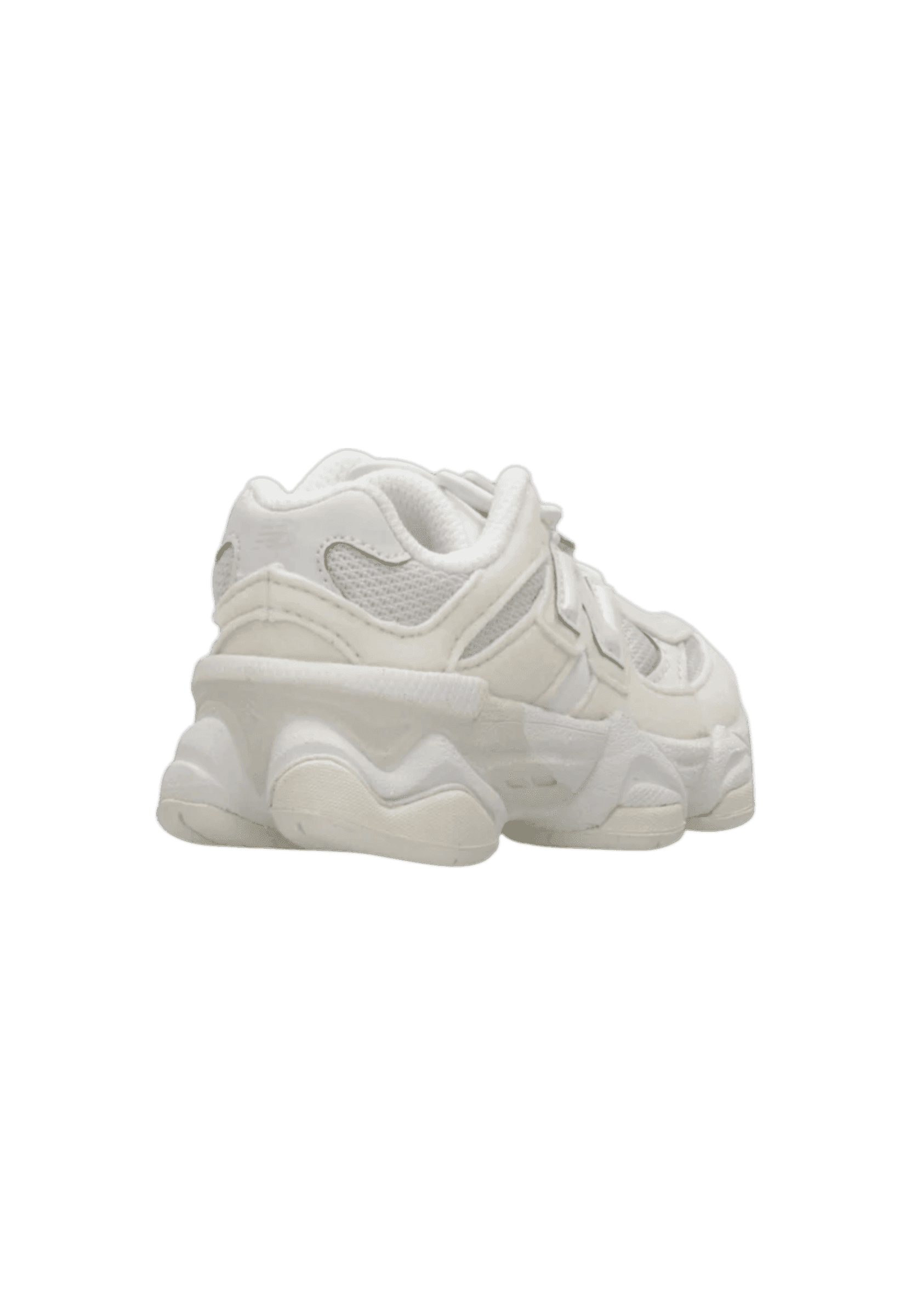 NEW BALANCE Scarpe Bambino unisex New Balance IV9060AA - 3