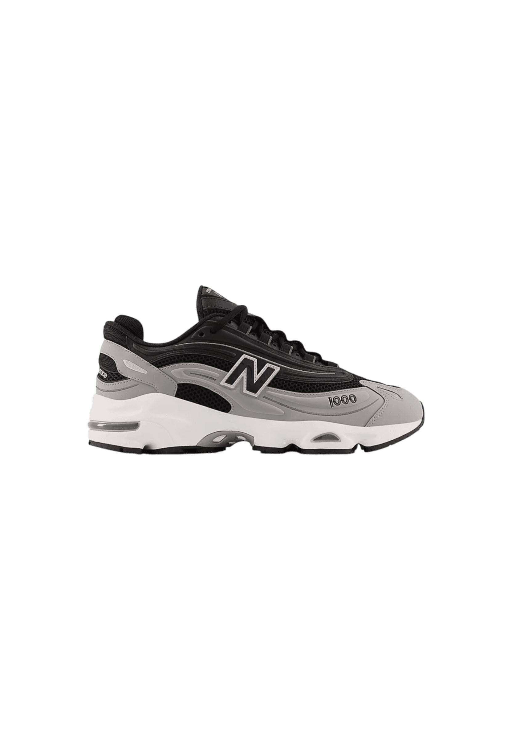 NEW BALANCE Scarpe Adulto unisex New Balance gc1000ak - 6