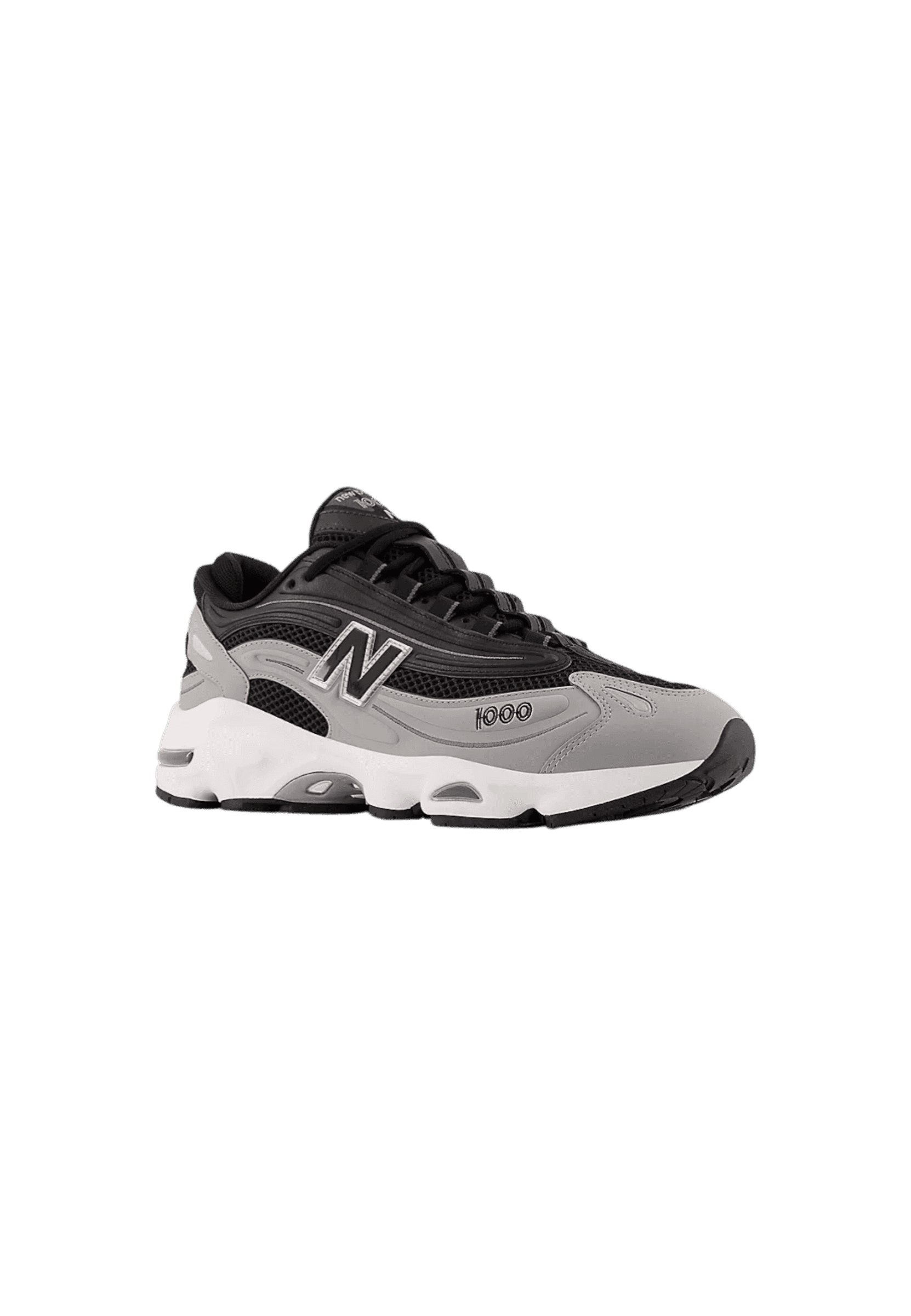 NEW BALANCE Scarpe Adulto unisex New Balance gc1000ak - 2