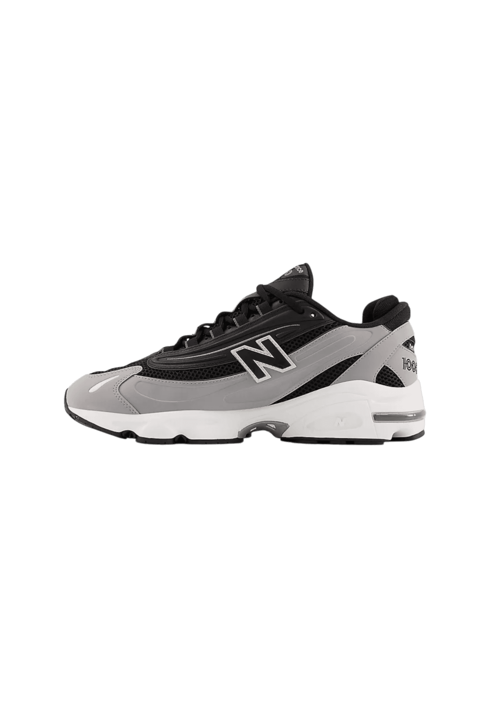NEW BALANCE Scarpe Adulto unisex New Balance gc1000ak - 4