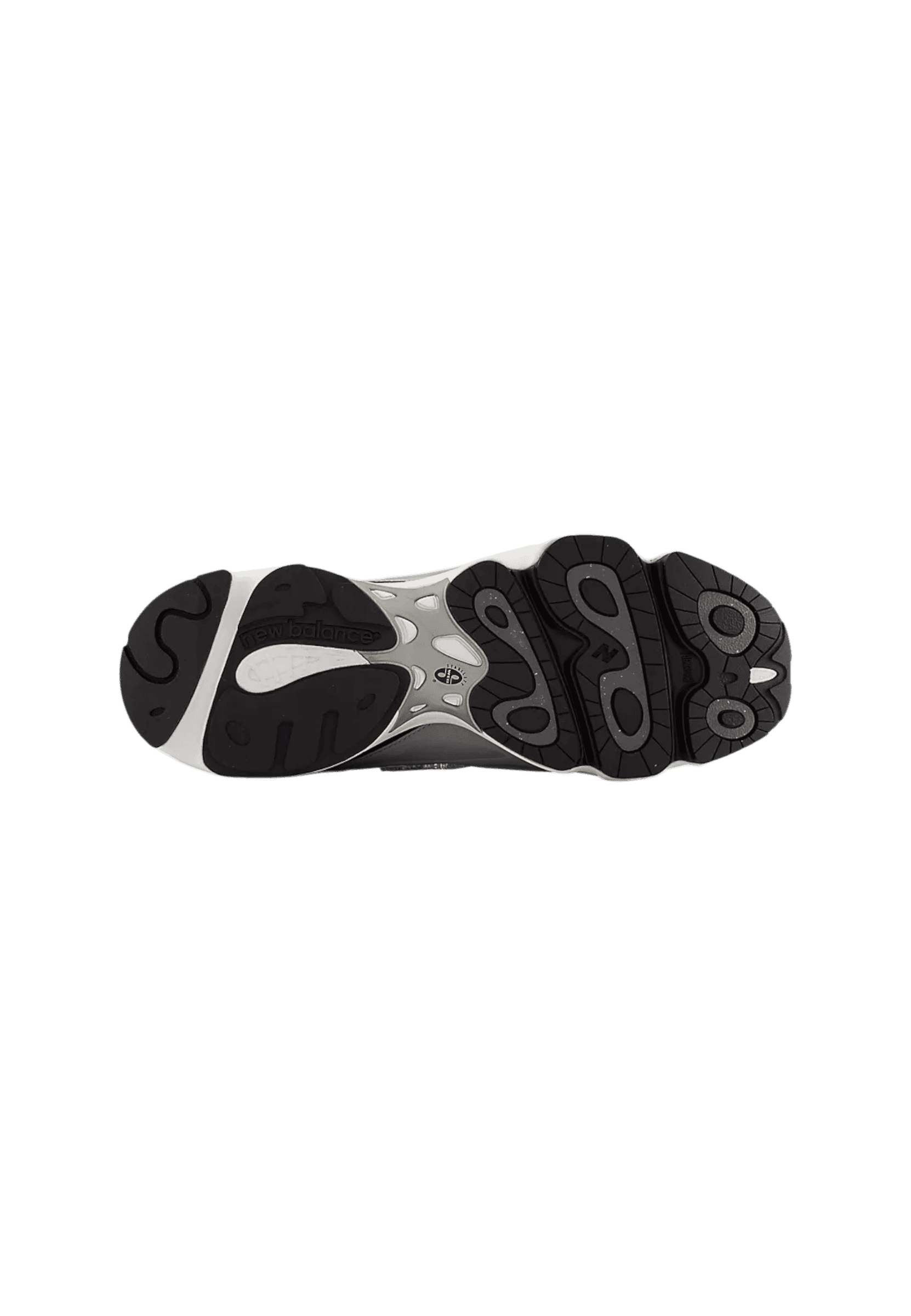 NEW BALANCE Scarpe Adulto unisex New Balance gc1000ak - 5