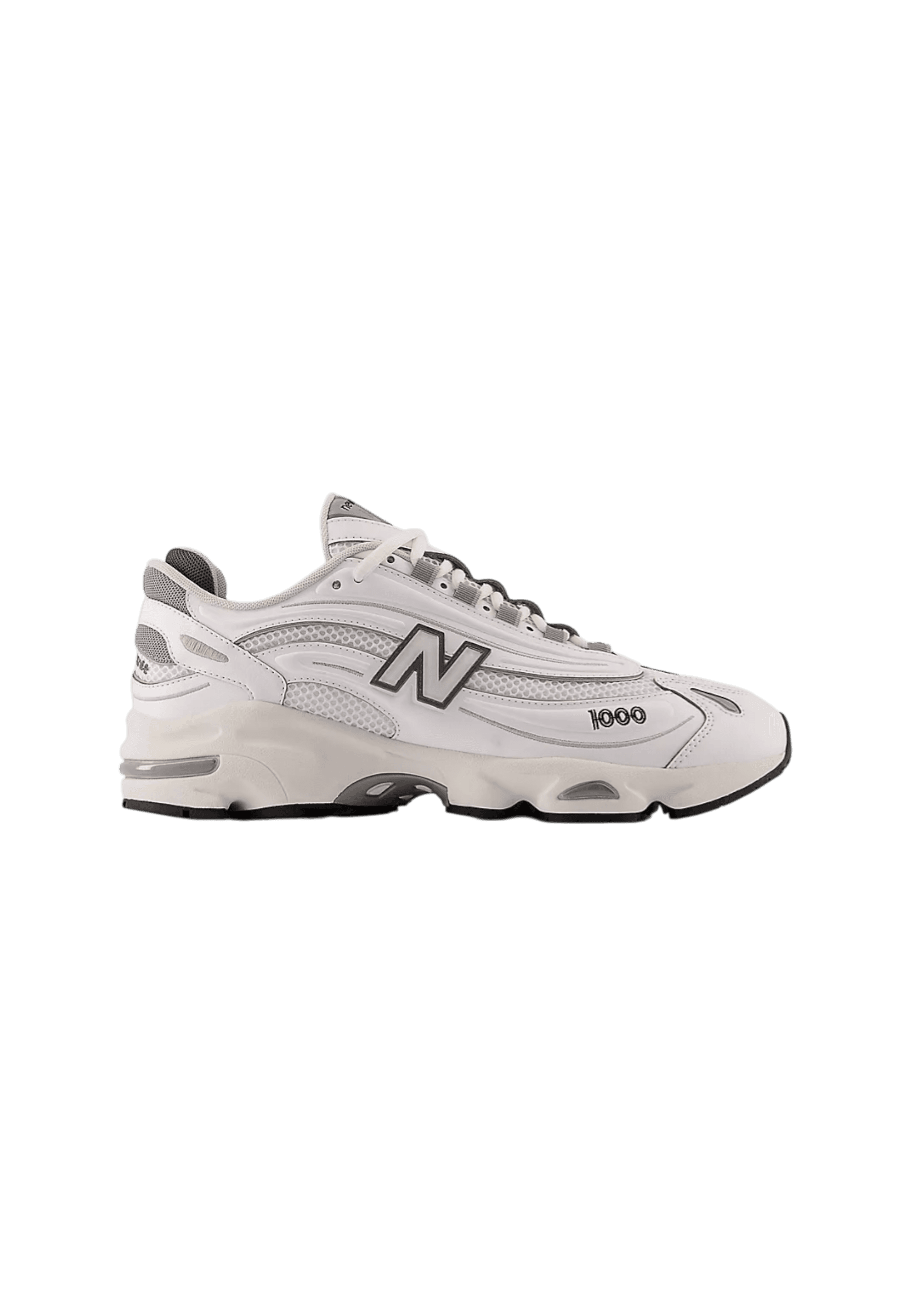 NEW BALANCE Scarpe Adulto unisex New Balance GC1000DK - 6
