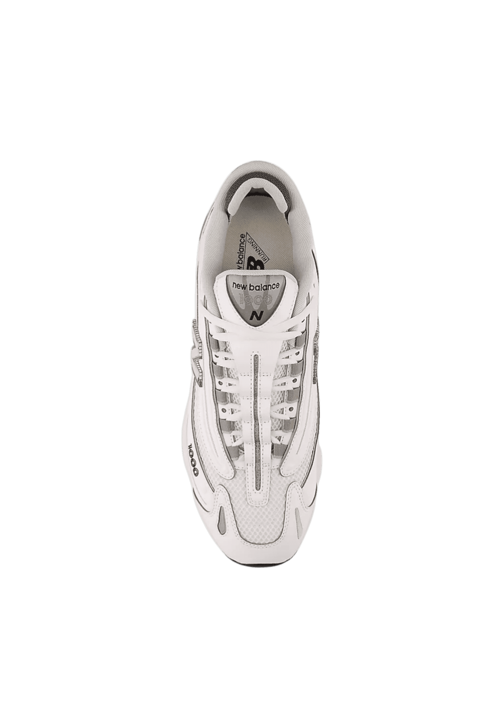 NEW BALANCE Scarpe Adulto unisex New Balance GC1000DK - 3