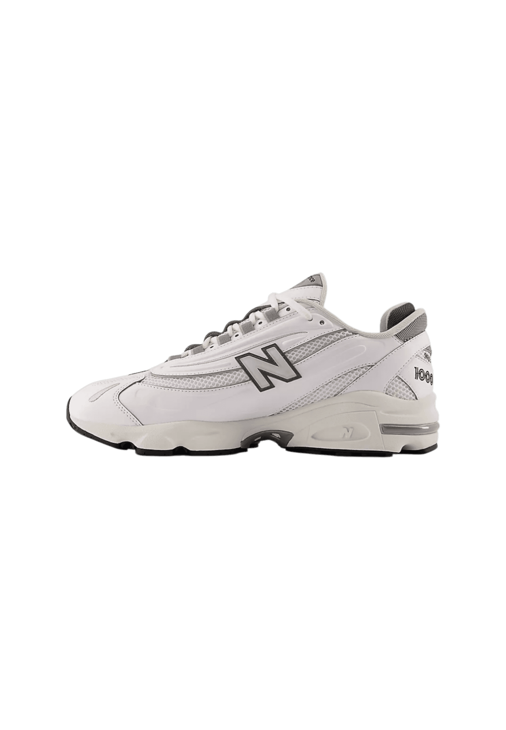NEW BALANCE Scarpe Adulto unisex New Balance GC1000DK - 4