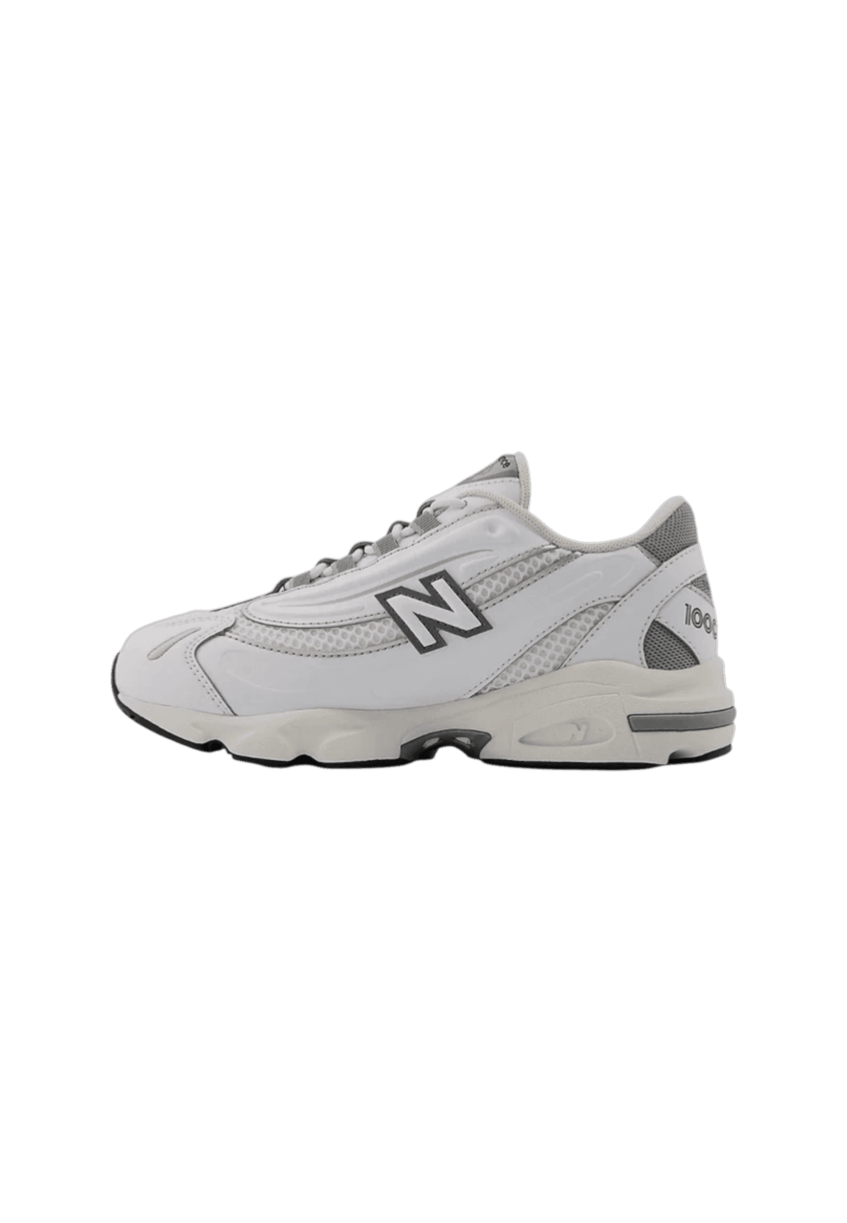 NEW BALANCE Scarpe Bambino unisex New Balance PV1000DK - 2