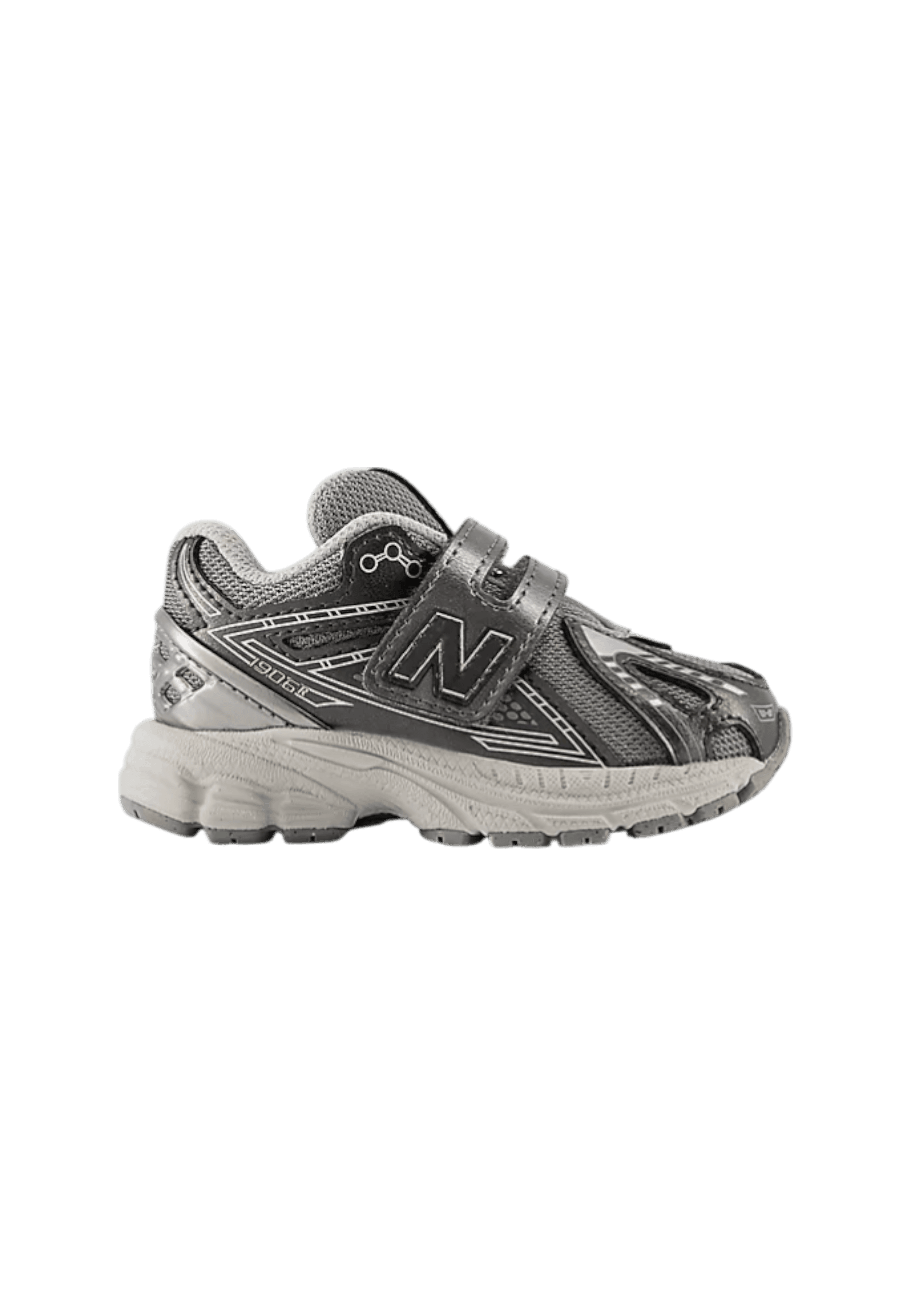 NEW BALANCE Scarpe Bambino New Balance IV1906CO - 6
