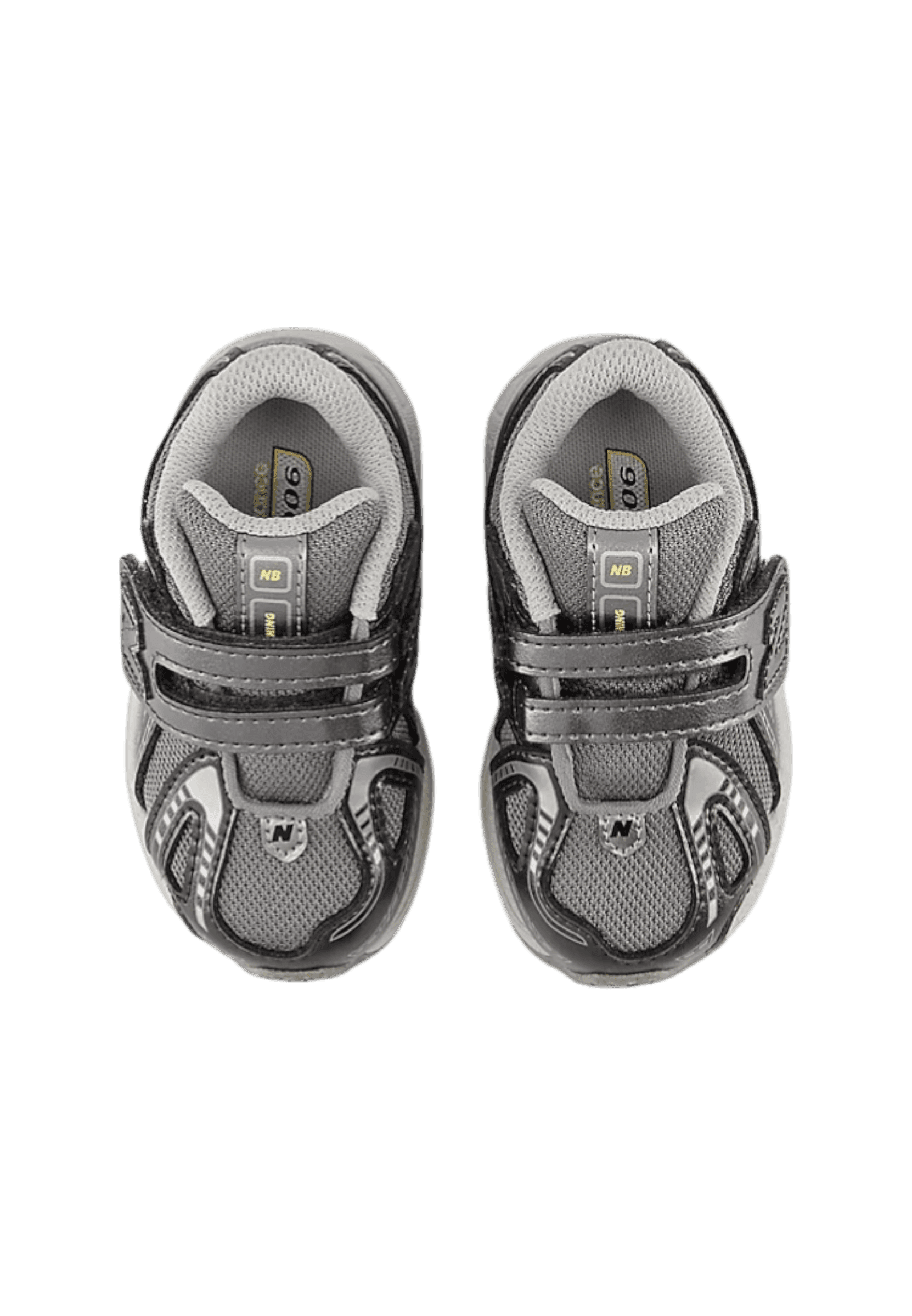 NEW BALANCE Scarpe Bambino New Balance IV1906CO - 3