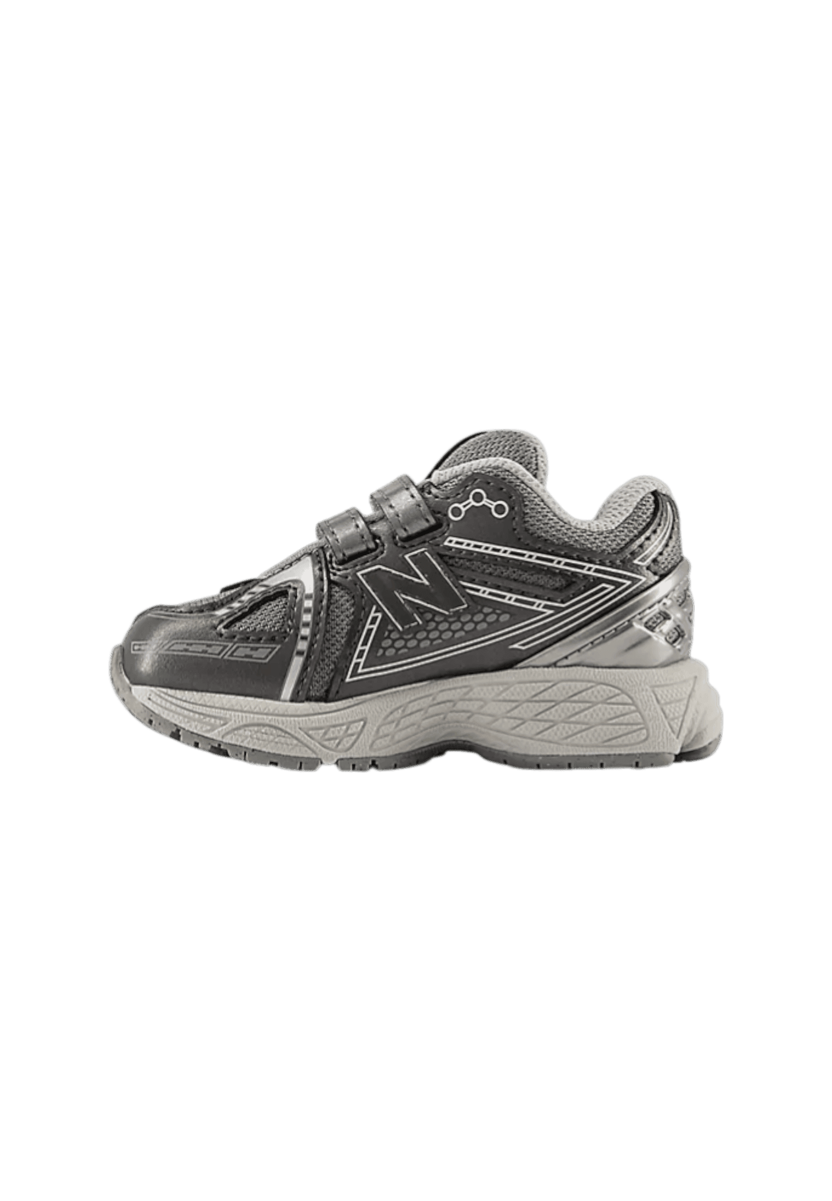 NEW BALANCE Scarpe Bambino New Balance IV1906CO - 4