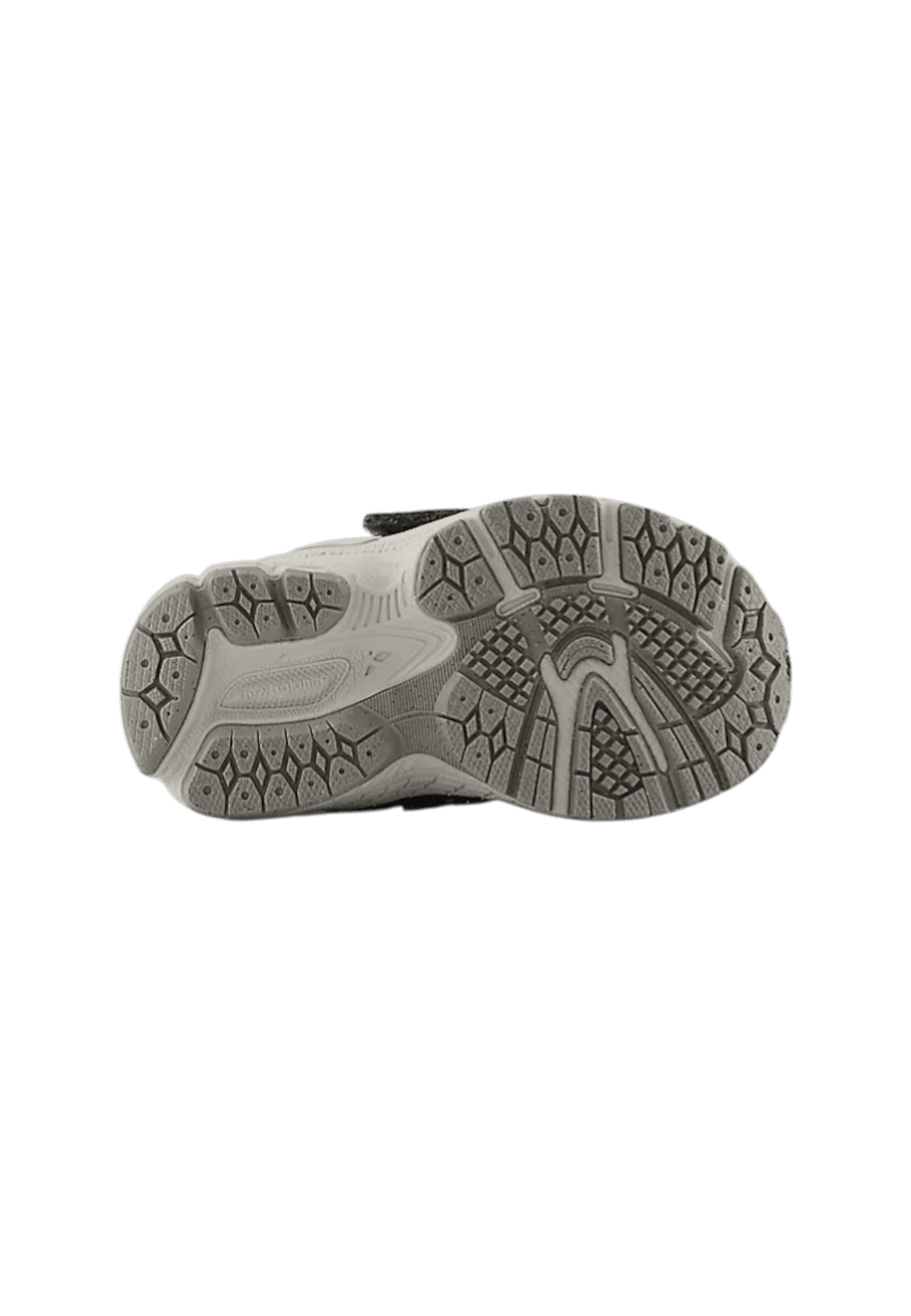 NEW BALANCE Scarpe Bambino New Balance IV1906CO - 5