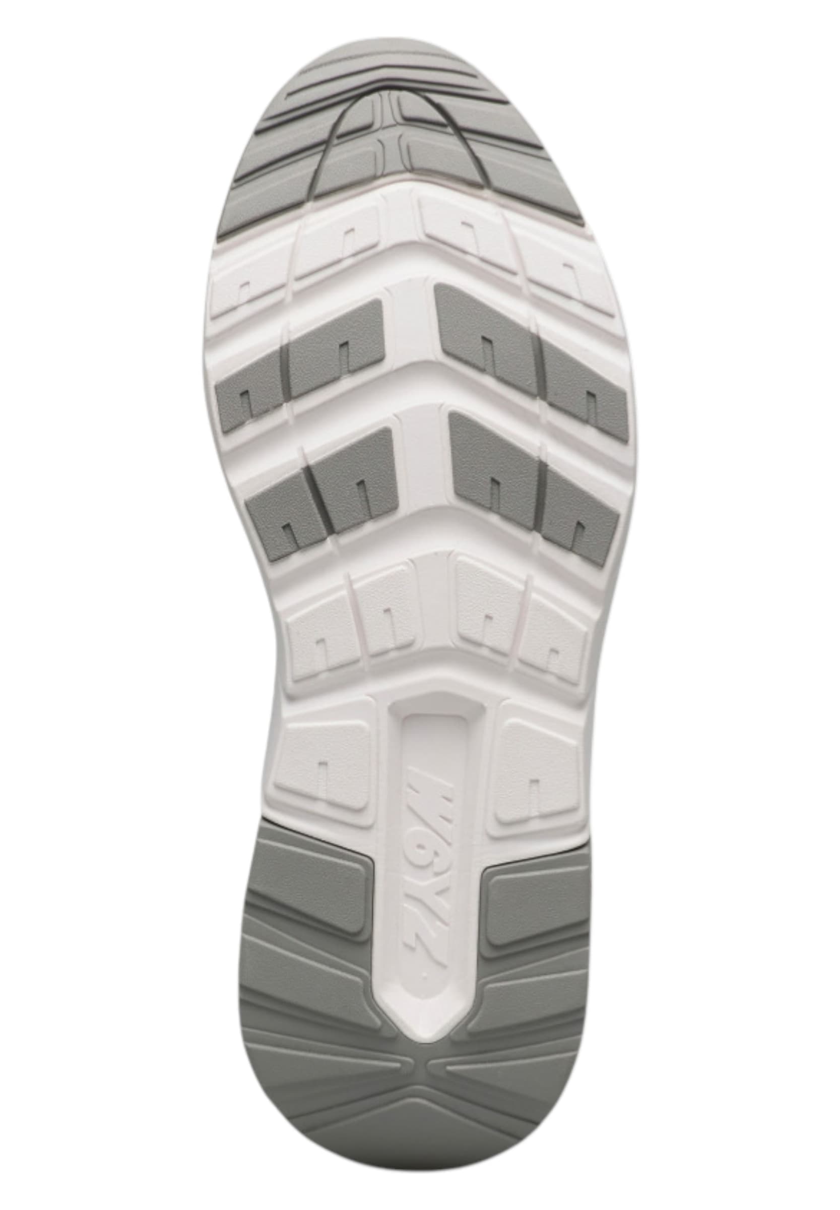 W6YZ Scarpa Uomo W6yz 201984803 0N06 - 4