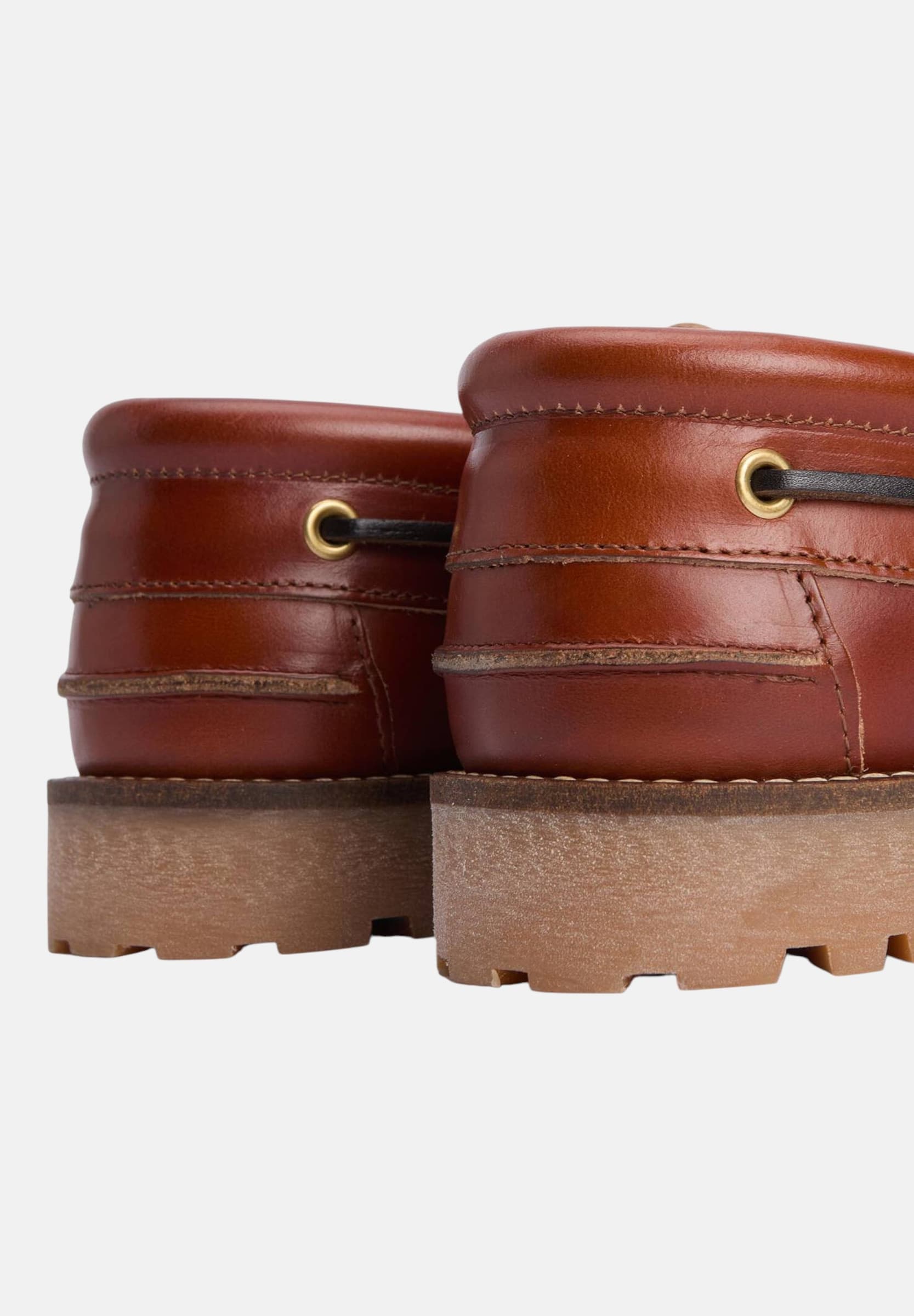 BARBOUR Scarpa Uomo Barbour MFO0795 TA32 - 6