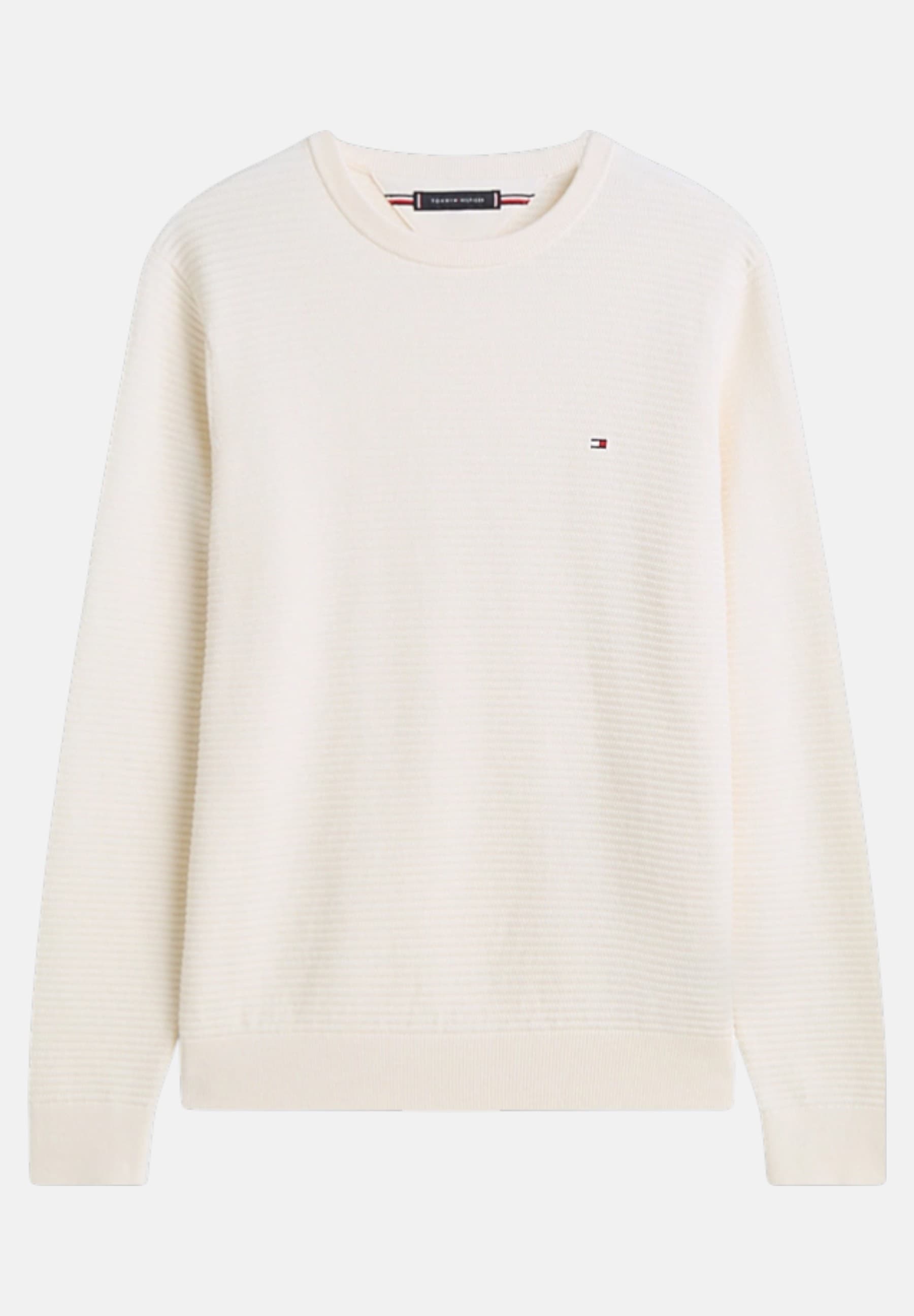 Tommy Hilfiger Maglia Uomo  MW0MW41643 Z00 - 6