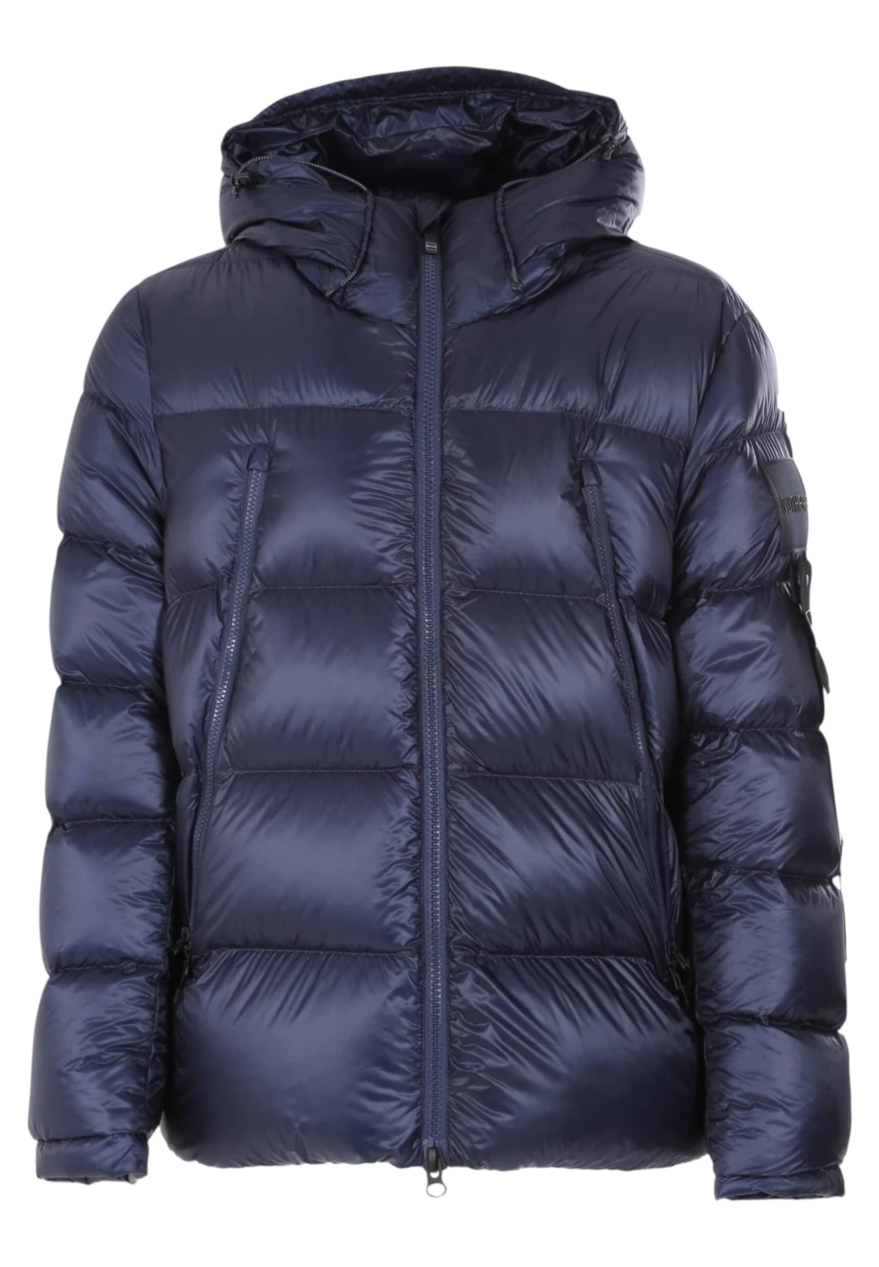 OUTHERE Giubbino Uomo Outhere 4640-507A032 1846 - 7