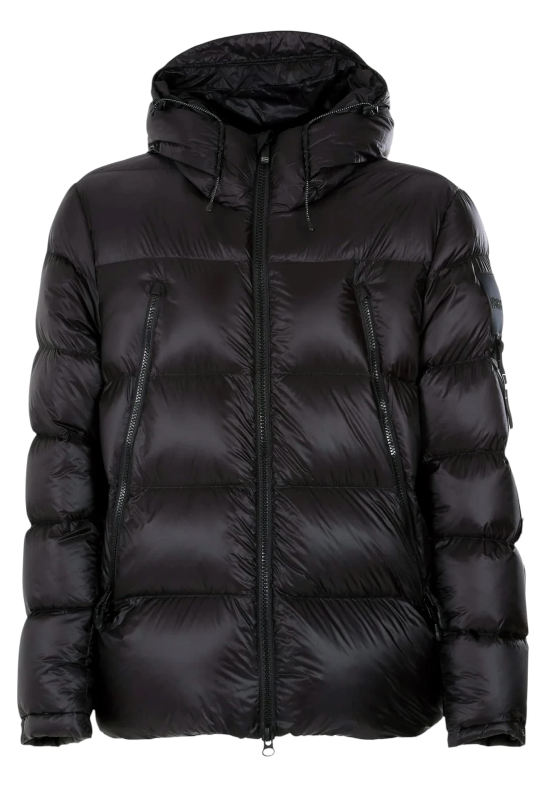 OUTHERE Giubbino Uomo Outhere 4640-507A032 1749 - 7