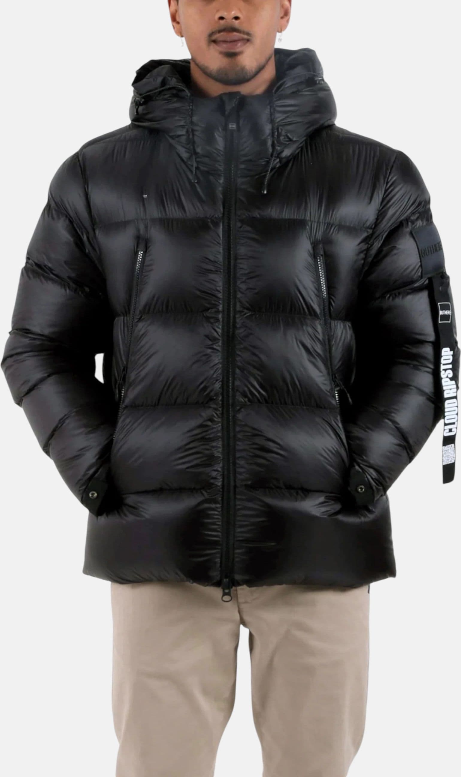 OUTHERE Giubbino Uomo Outhere 4640-507A032 1749 - 3