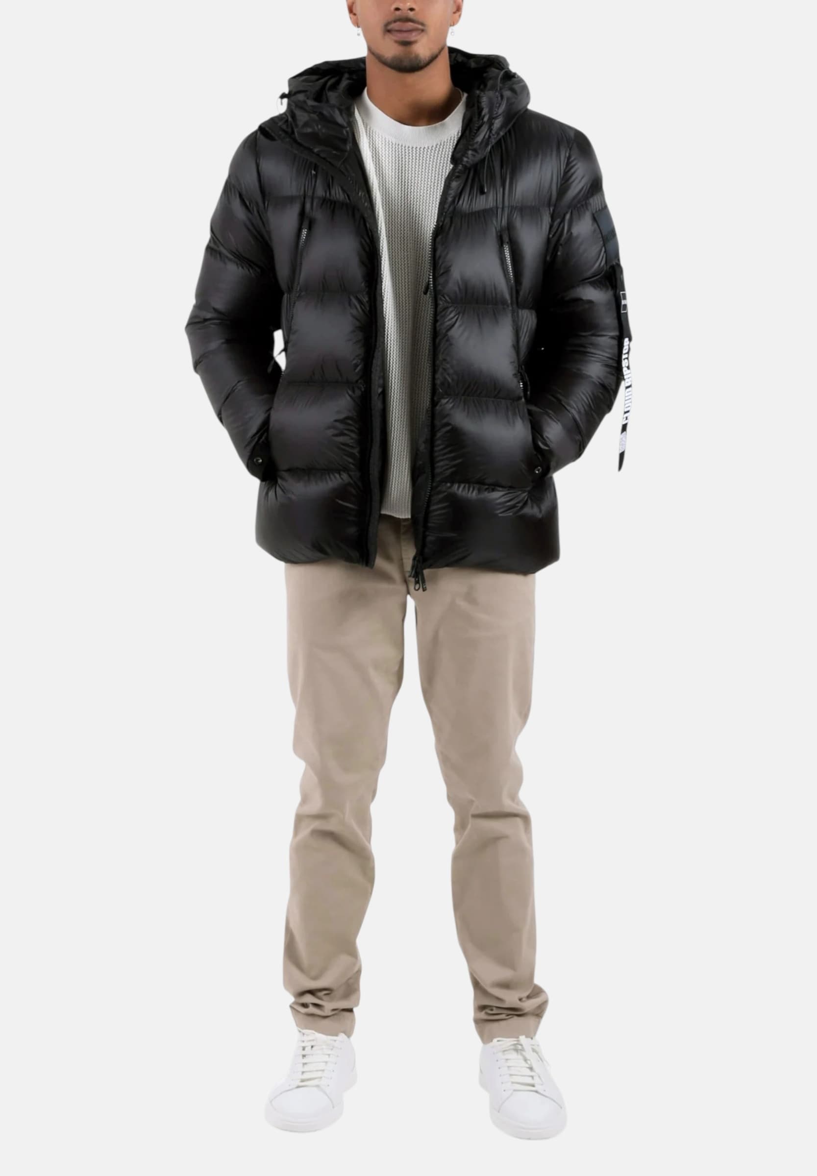 OUTHERE Giubbino Uomo Outhere 4640-507A032 1749 - 4
