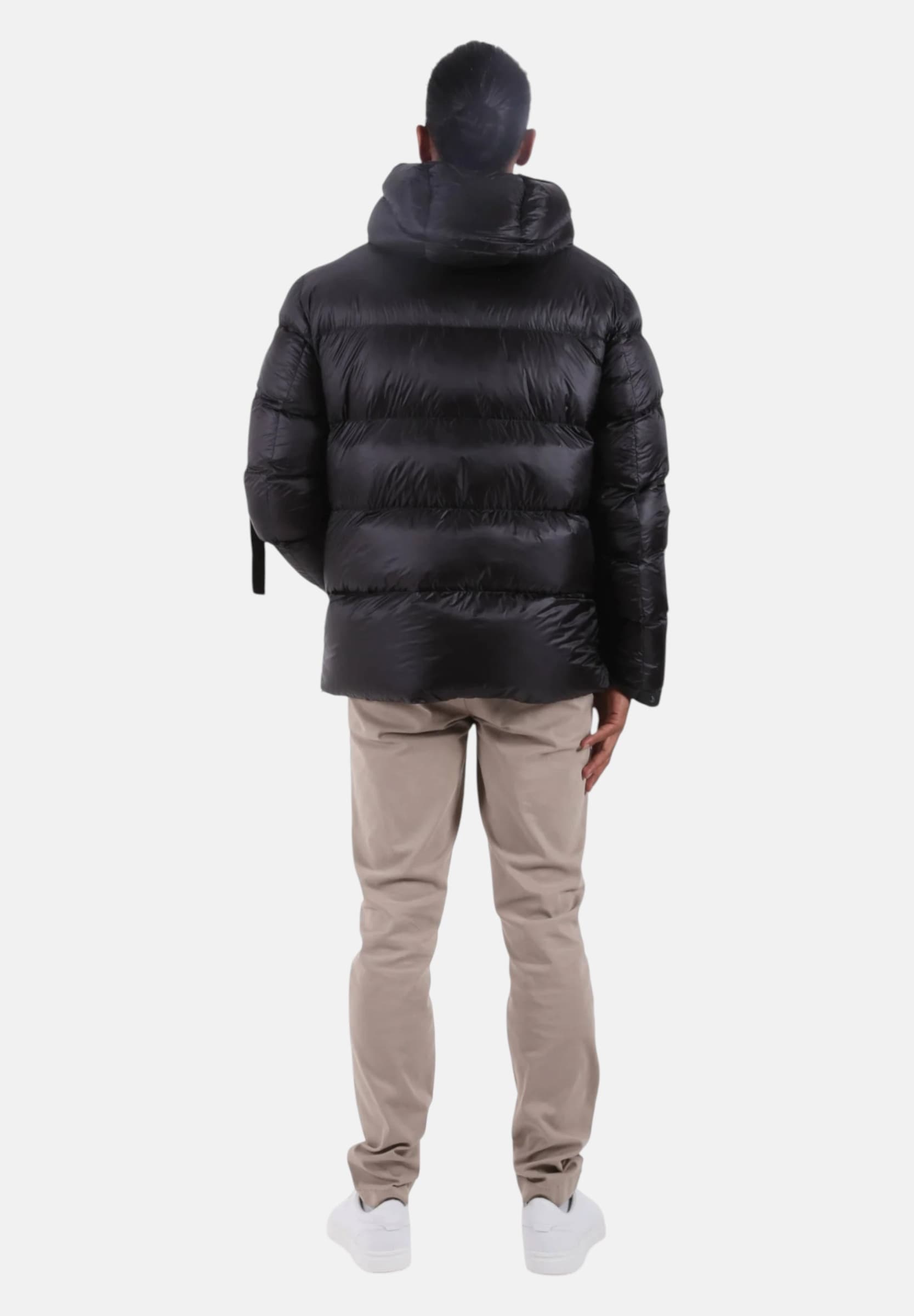 OUTHERE Giubbino Uomo Outhere 4640-507A032 1749 - 5