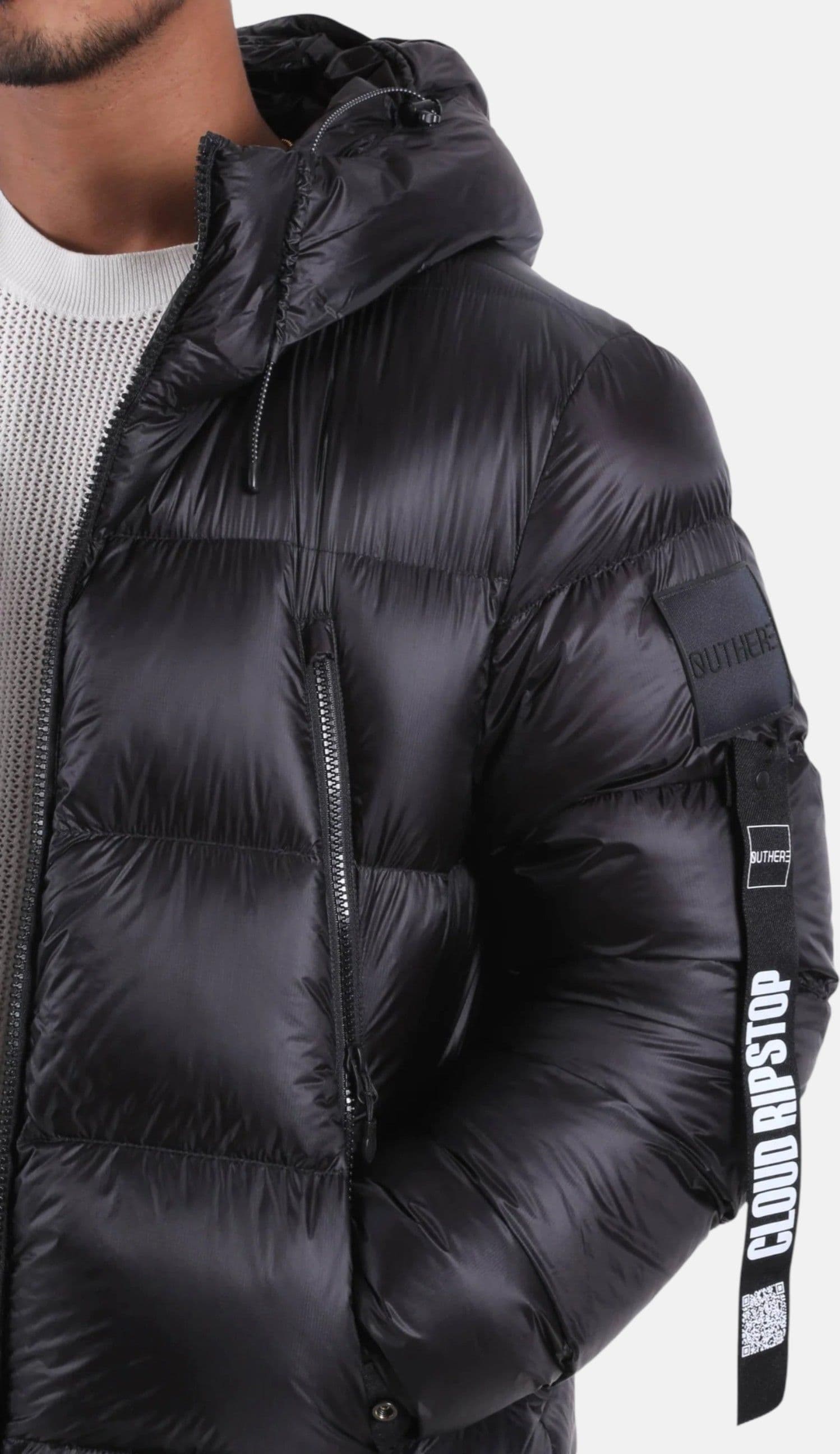 OUTHERE Giubbino Uomo Outhere 4640-507A032 1749 - 6