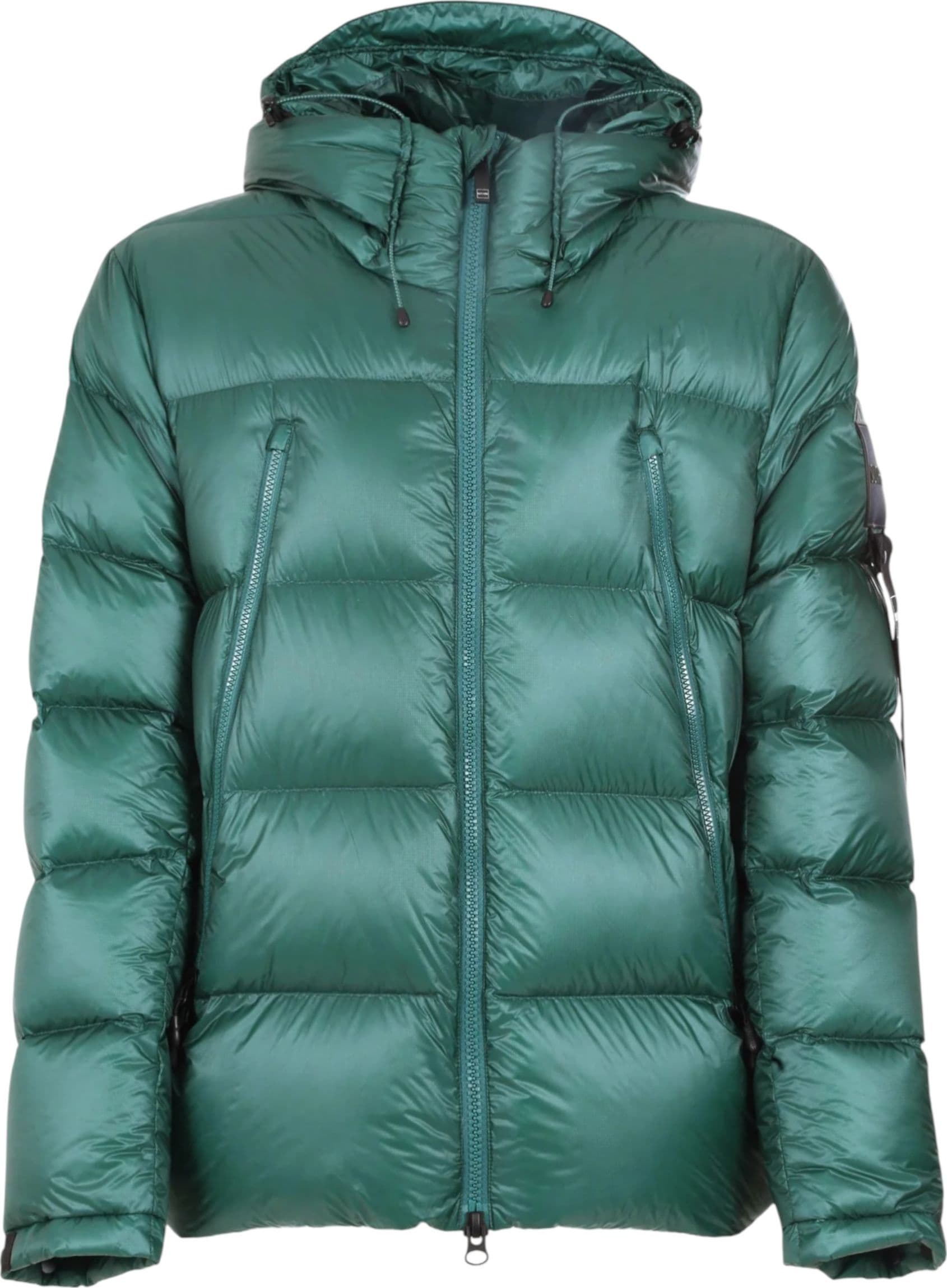 OUTHERE Giubbino Uomo Outhere 4640-507A032 1851 - 6
