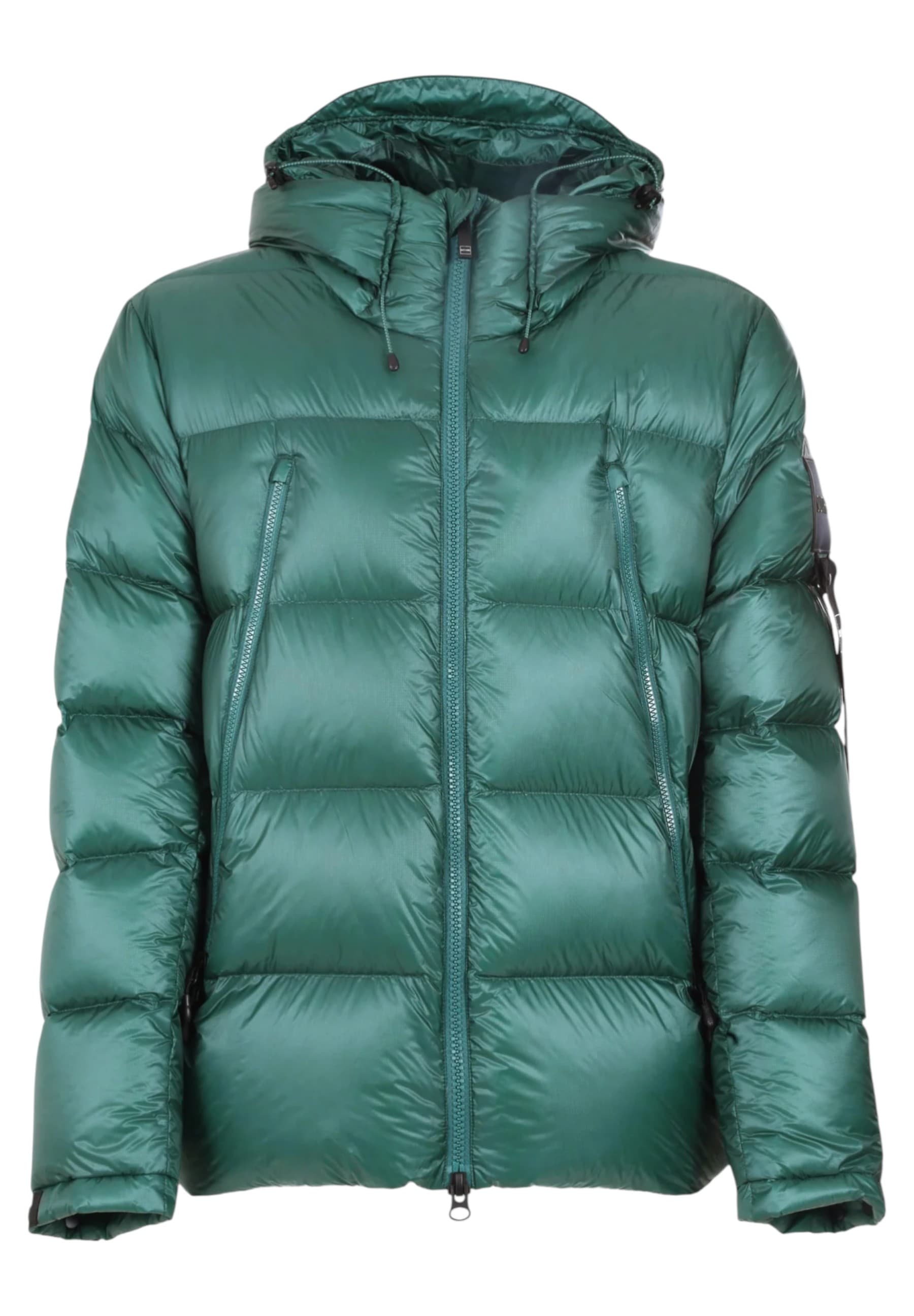 OUTHERE Giubbino Uomo Outhere 4640-507A032 1851 - 6