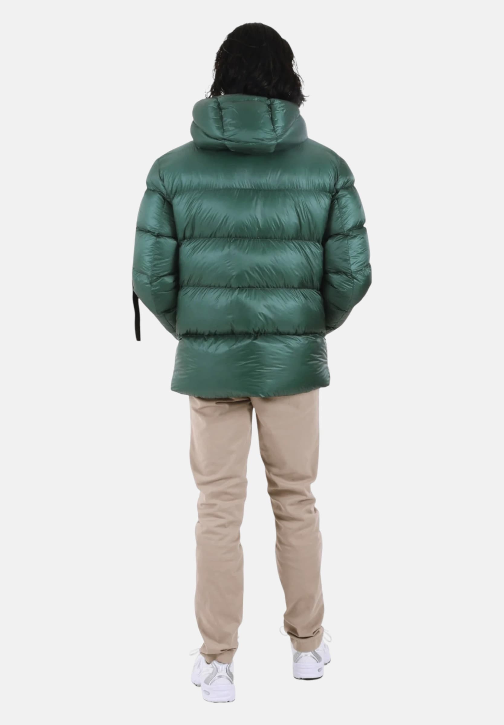 OUTHERE Giubbino Uomo Outhere 4640-507A032 1851 - 5